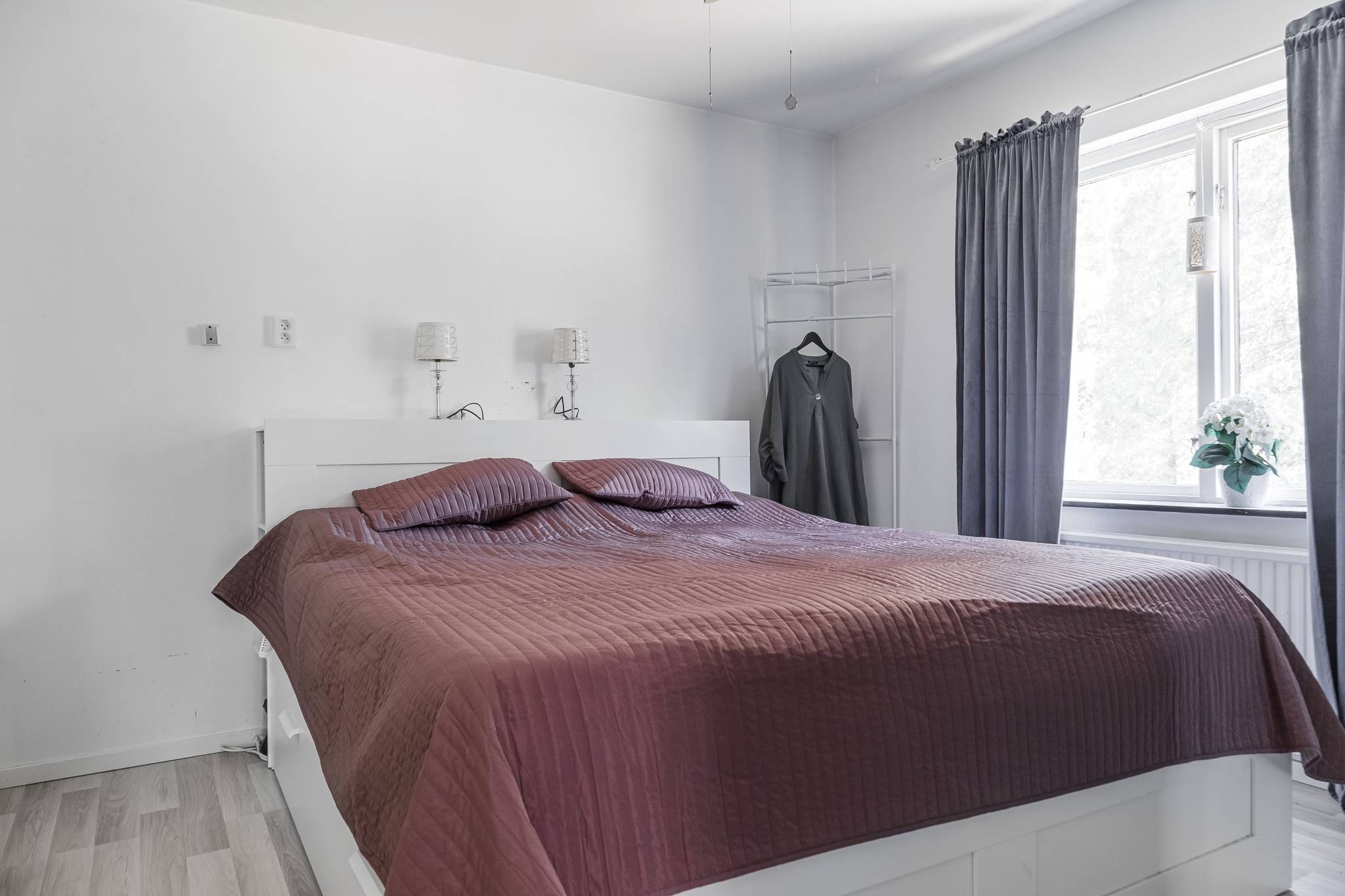 3 rum Villa på Lärkvägen 10 Ankarsrum Västerviks kommun - bild 18