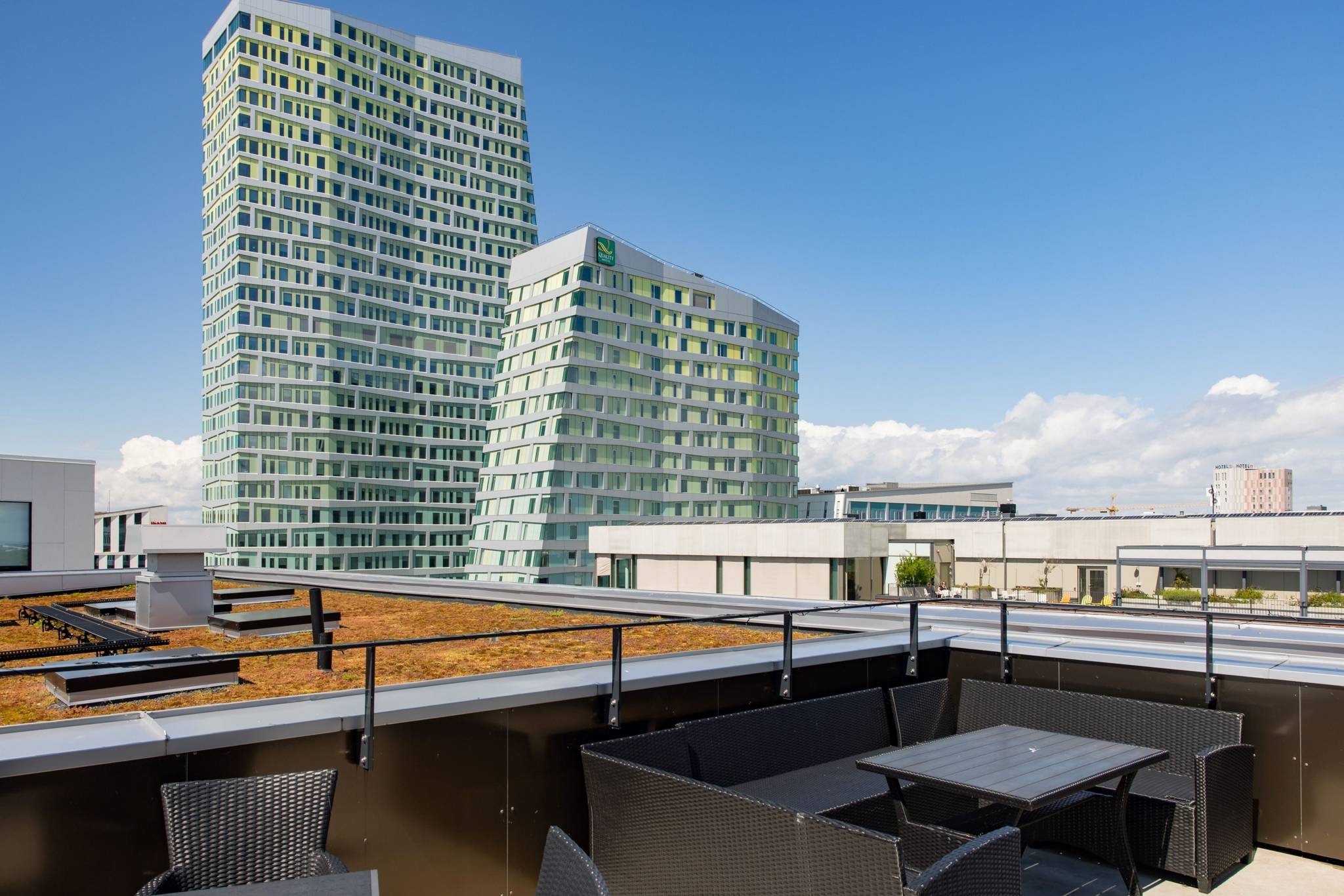 3 rum Lägenhet på Hyllie allé 32B Hyllie Malmö kommun - bild 33