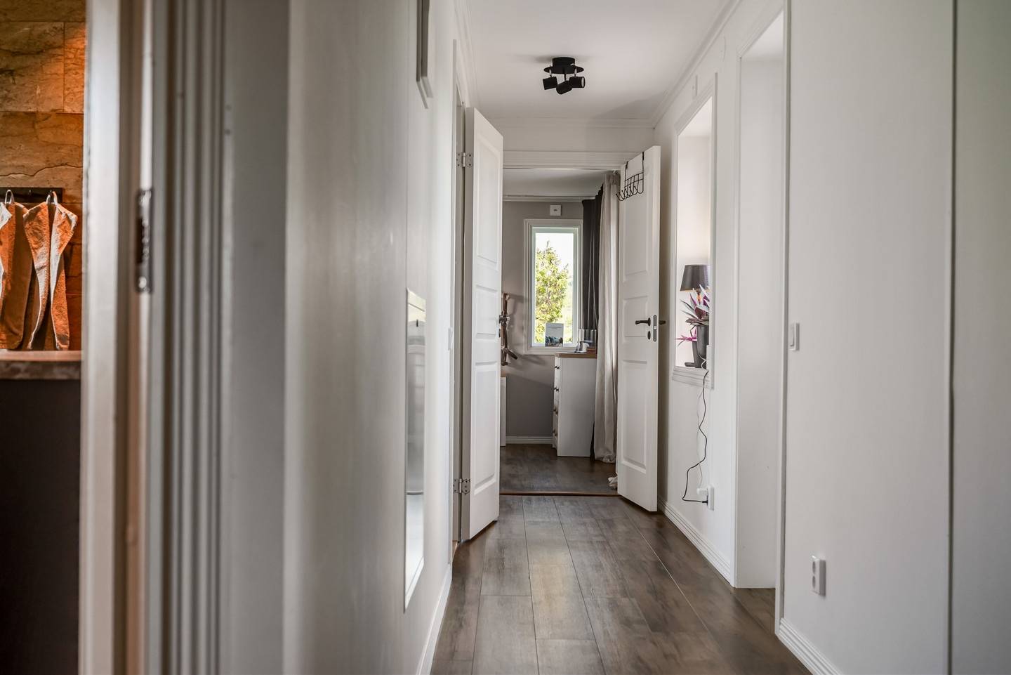 6 rum Villa på Långbo 710 Ovanåkers kommun - bild 28