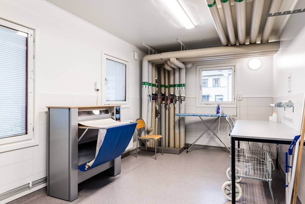 4 rum Par-/kedje-/radhus på Stenhagsvägen 134 Ekholmen Linköpings kommun - bild 32