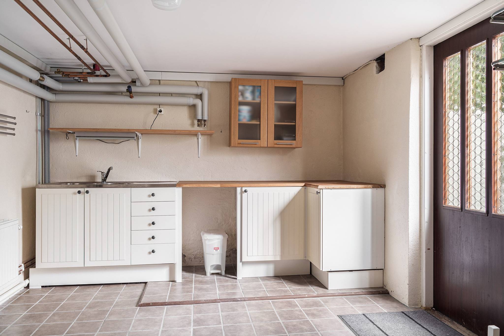 5 rum Villa på Solringsvägen 8 Skånes Viby Kristianstads kommun - bild 27