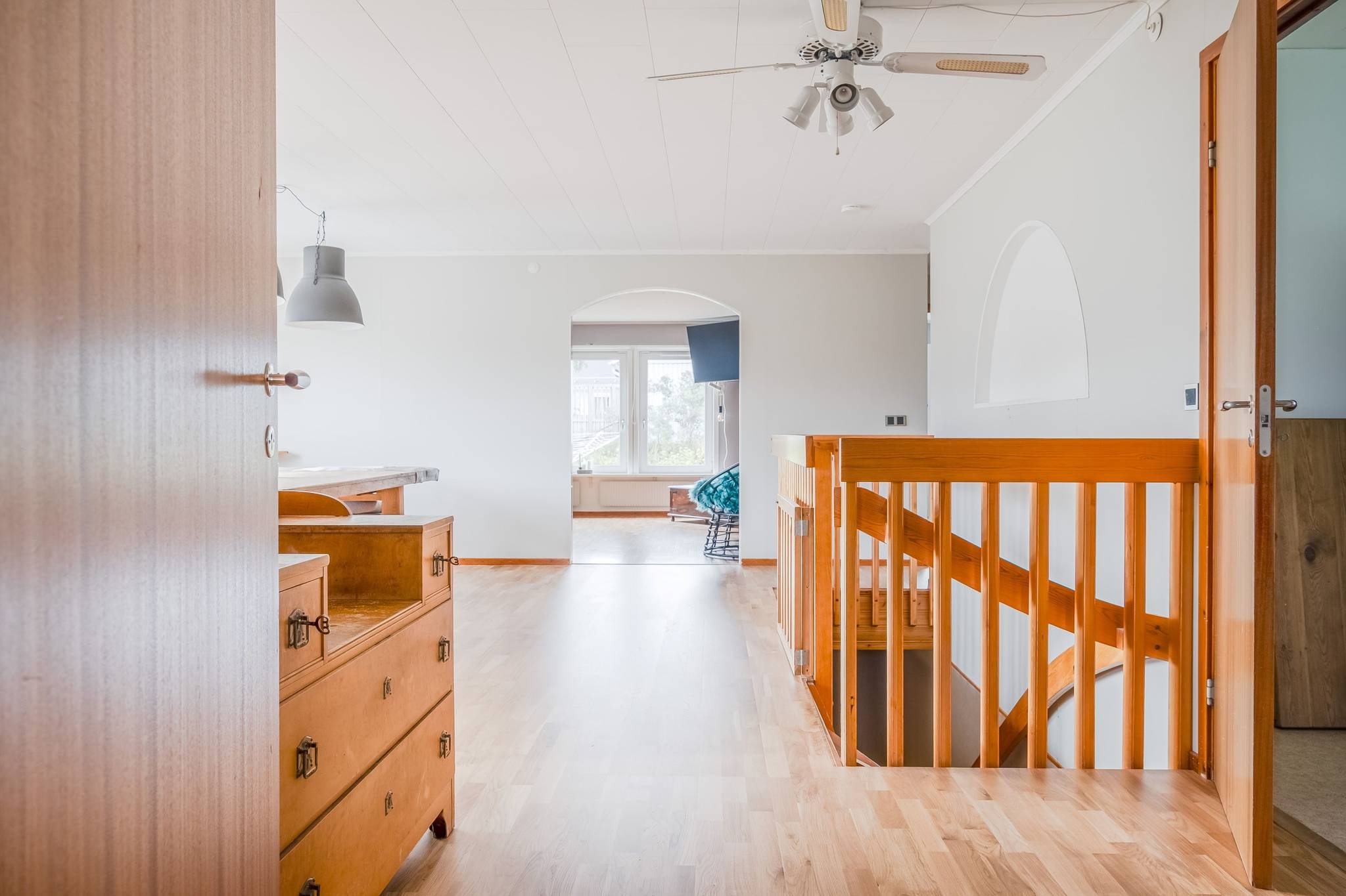 5 rum Villa på Hovslagarvägen 16 Råneå Luleå kommun - bild 10