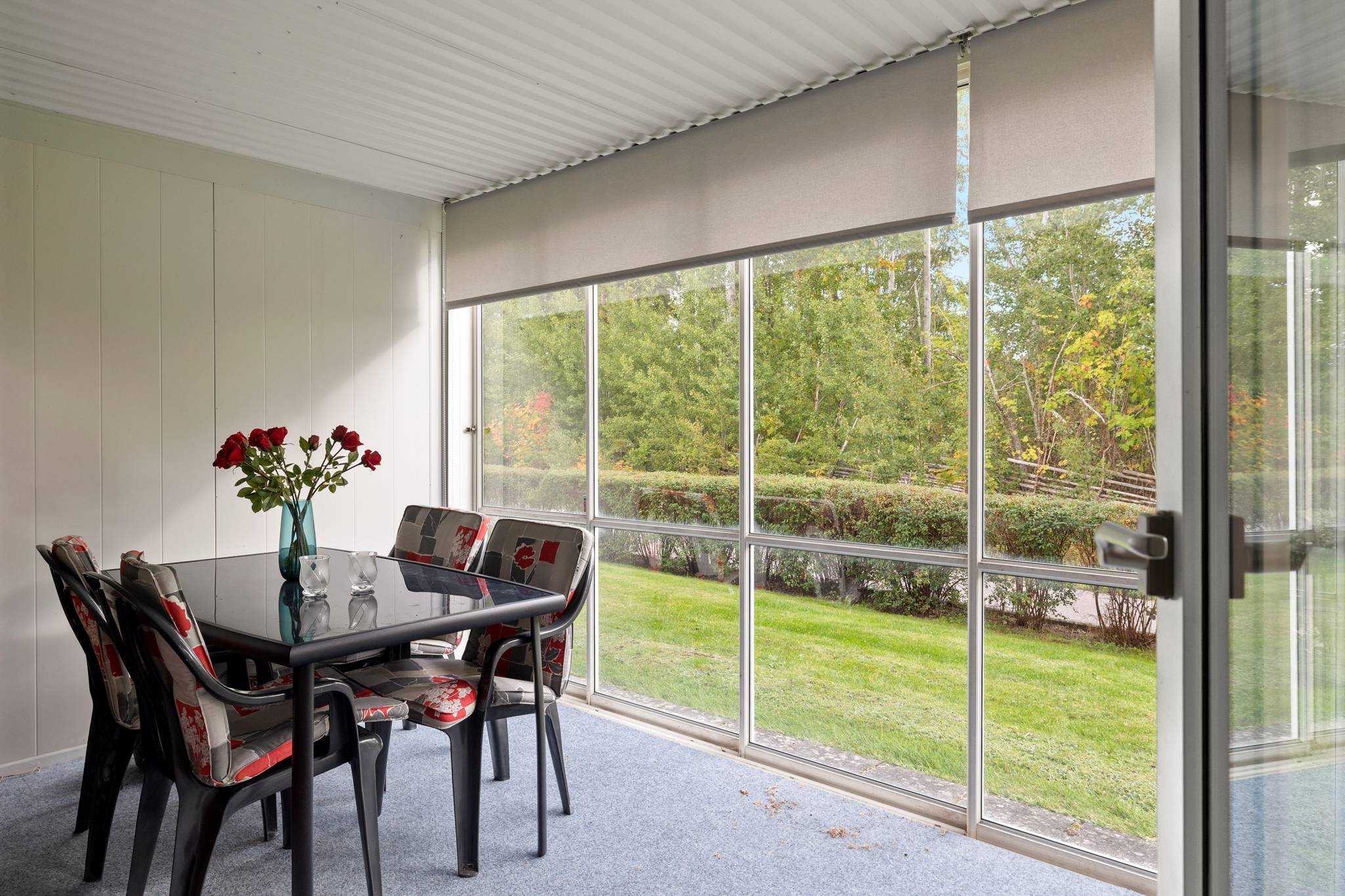 3 rum lägenhet på Svarvarvägen 13E Lindsdal, Kalmar kommun - bild 4