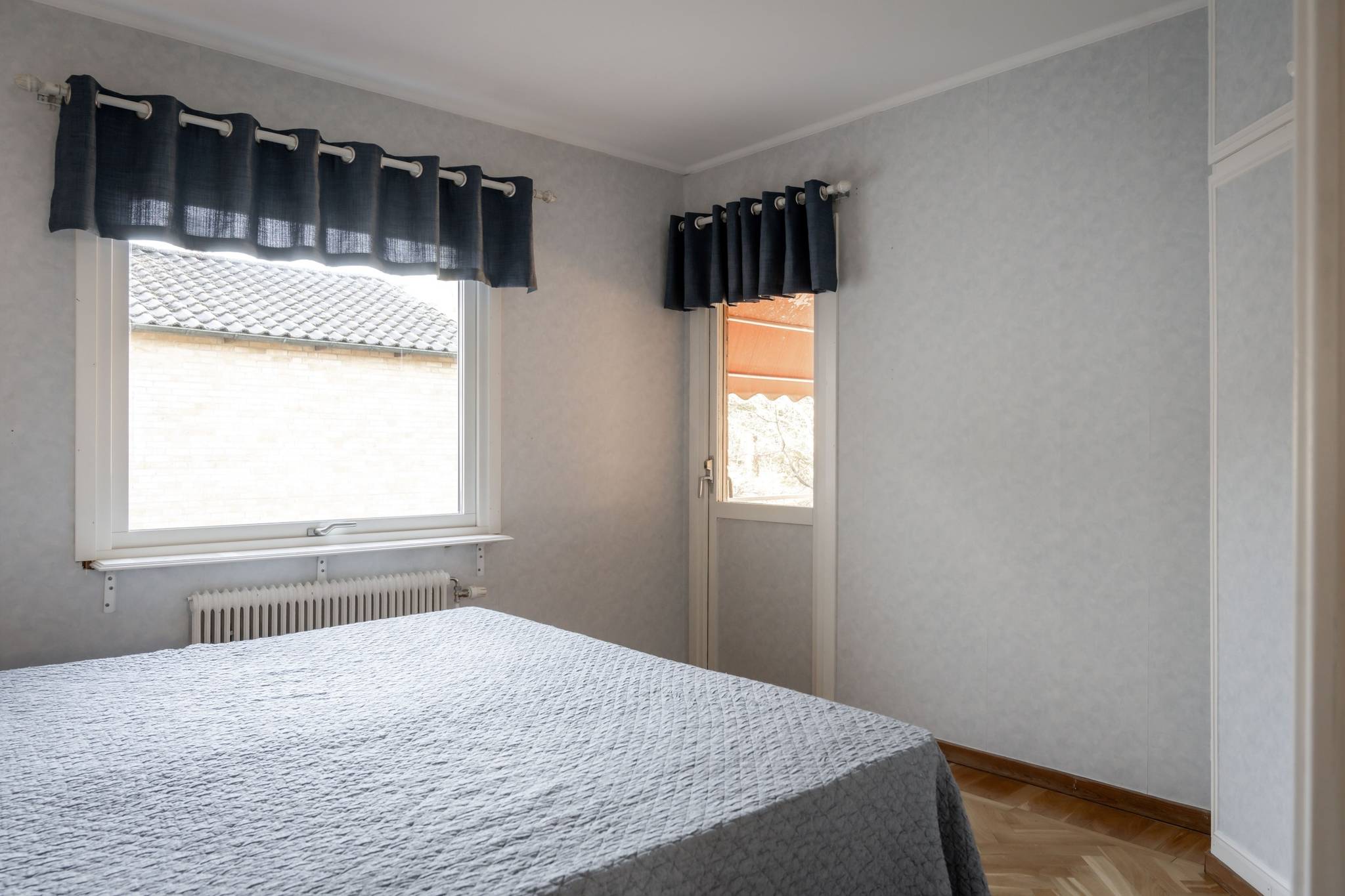 4 rum Villa på Trollgatan 33 Sjöbo Borås kommun - bild 21