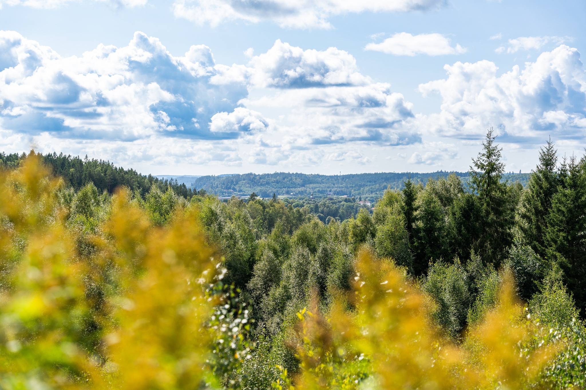 4 rum Lägenhet på Rans floges väg 51 Bollebygd Bollebygds kommun - bild 26