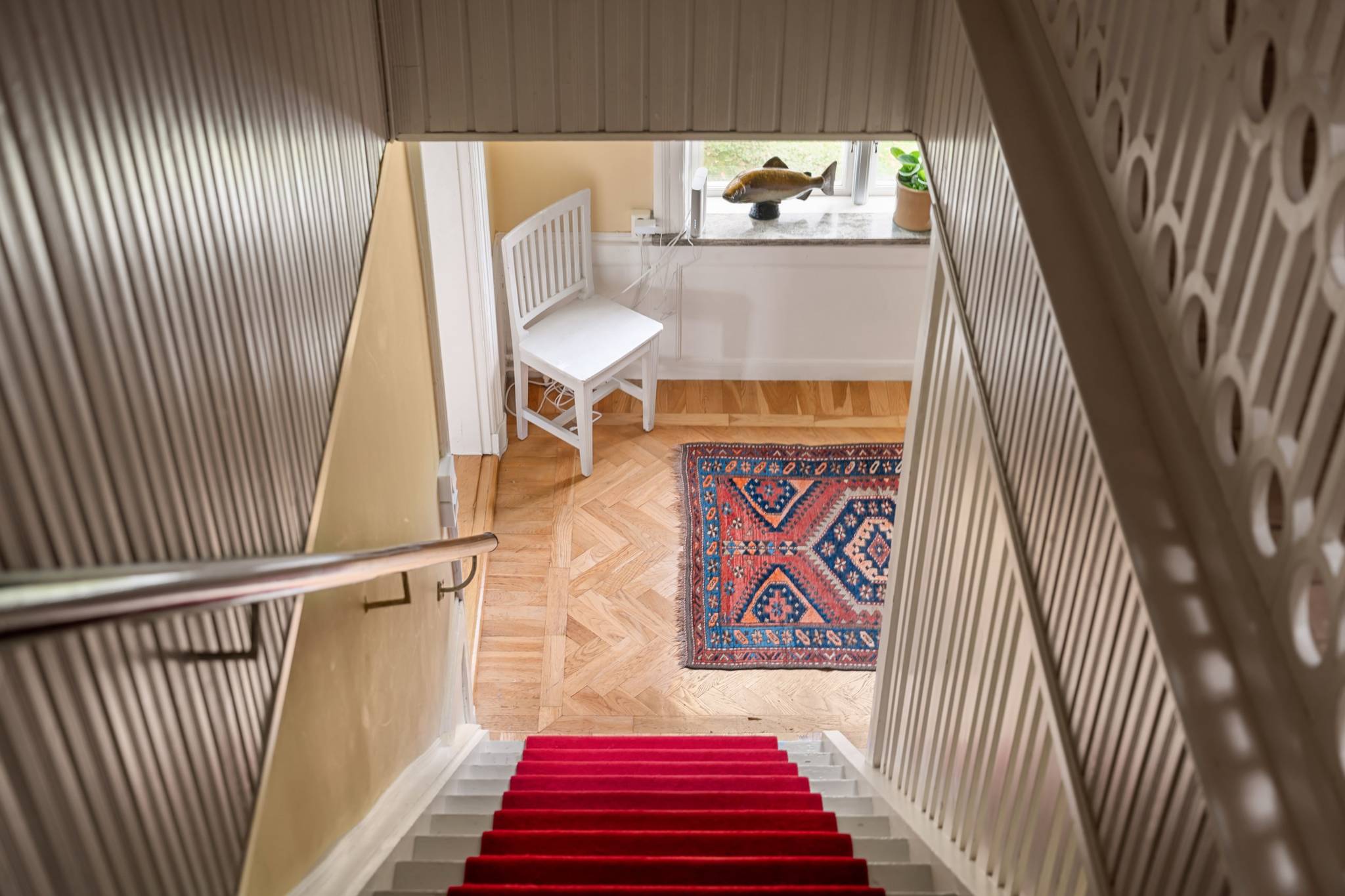 9 rum Lägenhet på Hägerstensbrinken 29 Axelsberg Stockholms kommun - bild 42