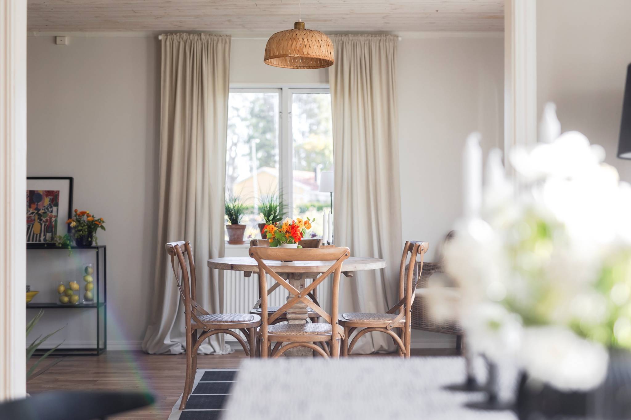 5 rum Villa på Bergmästarvägen 15 Nora Nora kommun - bild 17