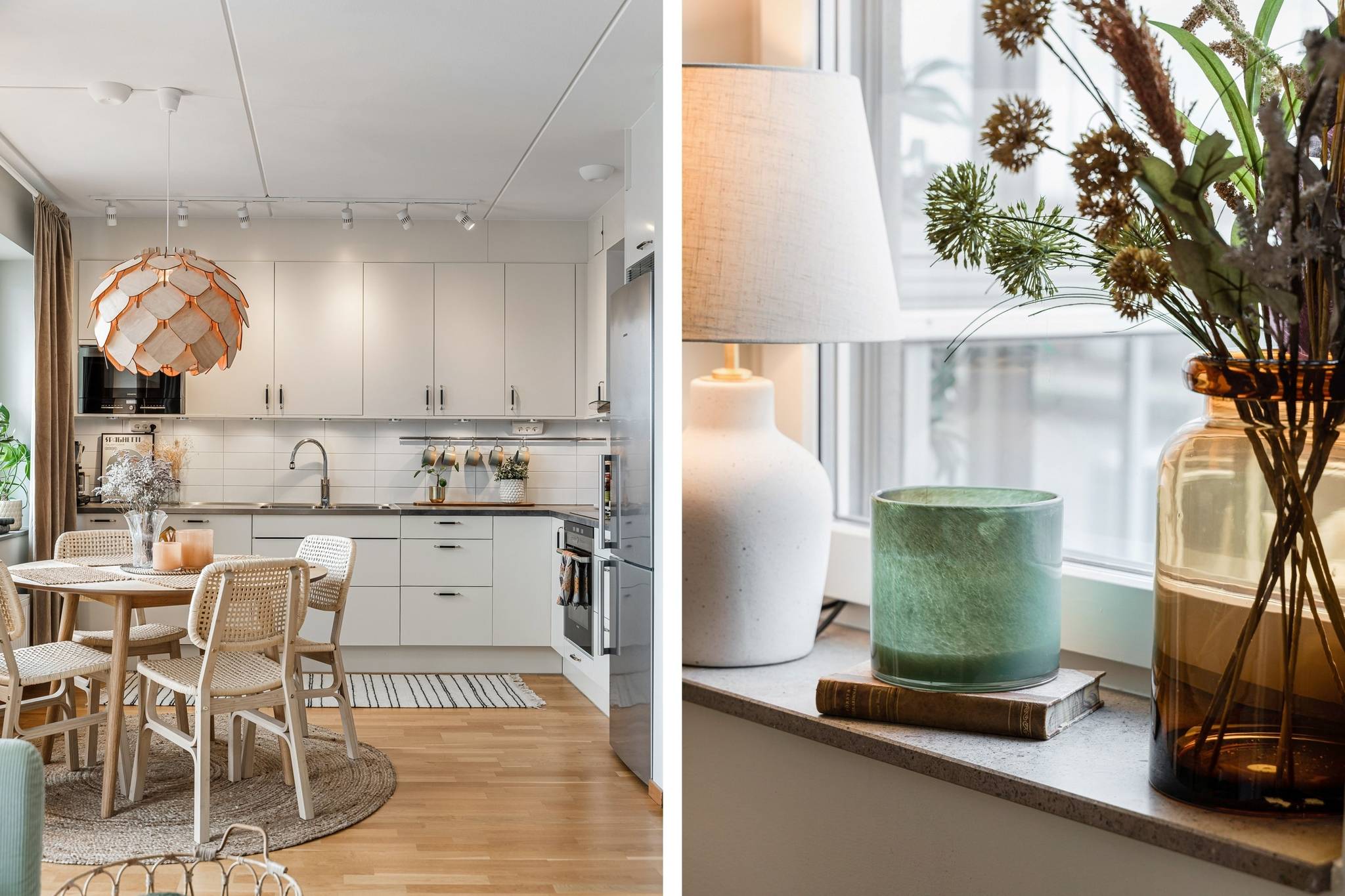 2 rum Lägenhet på Stuvaregatan 60 Gävle Strand Gävle kommun - bild 5