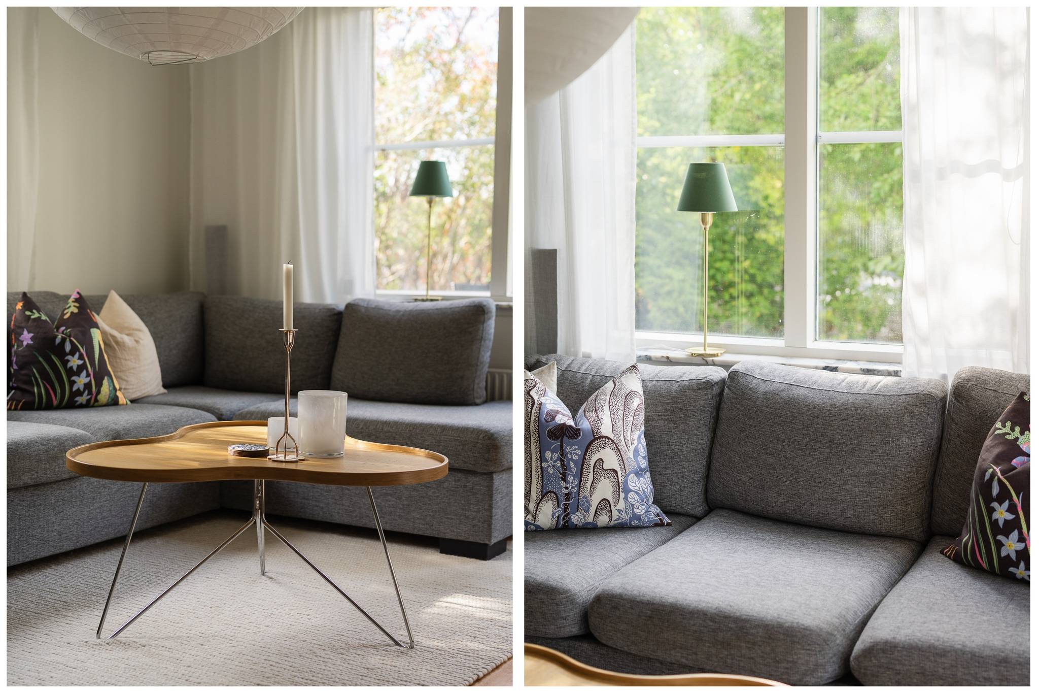 2 rum Lägenhet på Engelbrektsvägen 111 Vallentuna kommun - bild 13