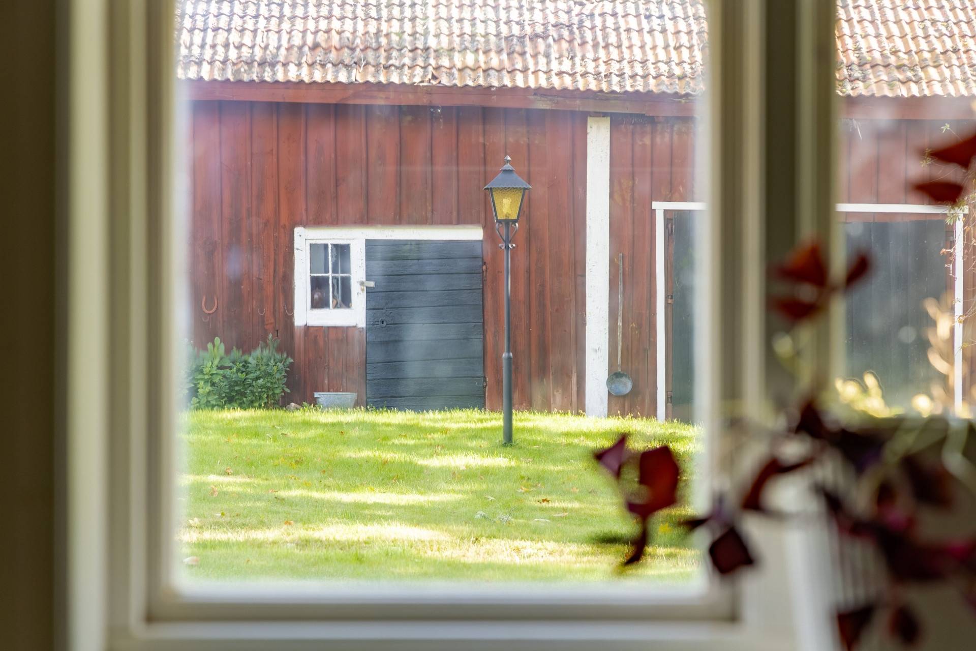 7 rum Villa på Norra Lunger 206 Lunger Arboga kommun - bild 65