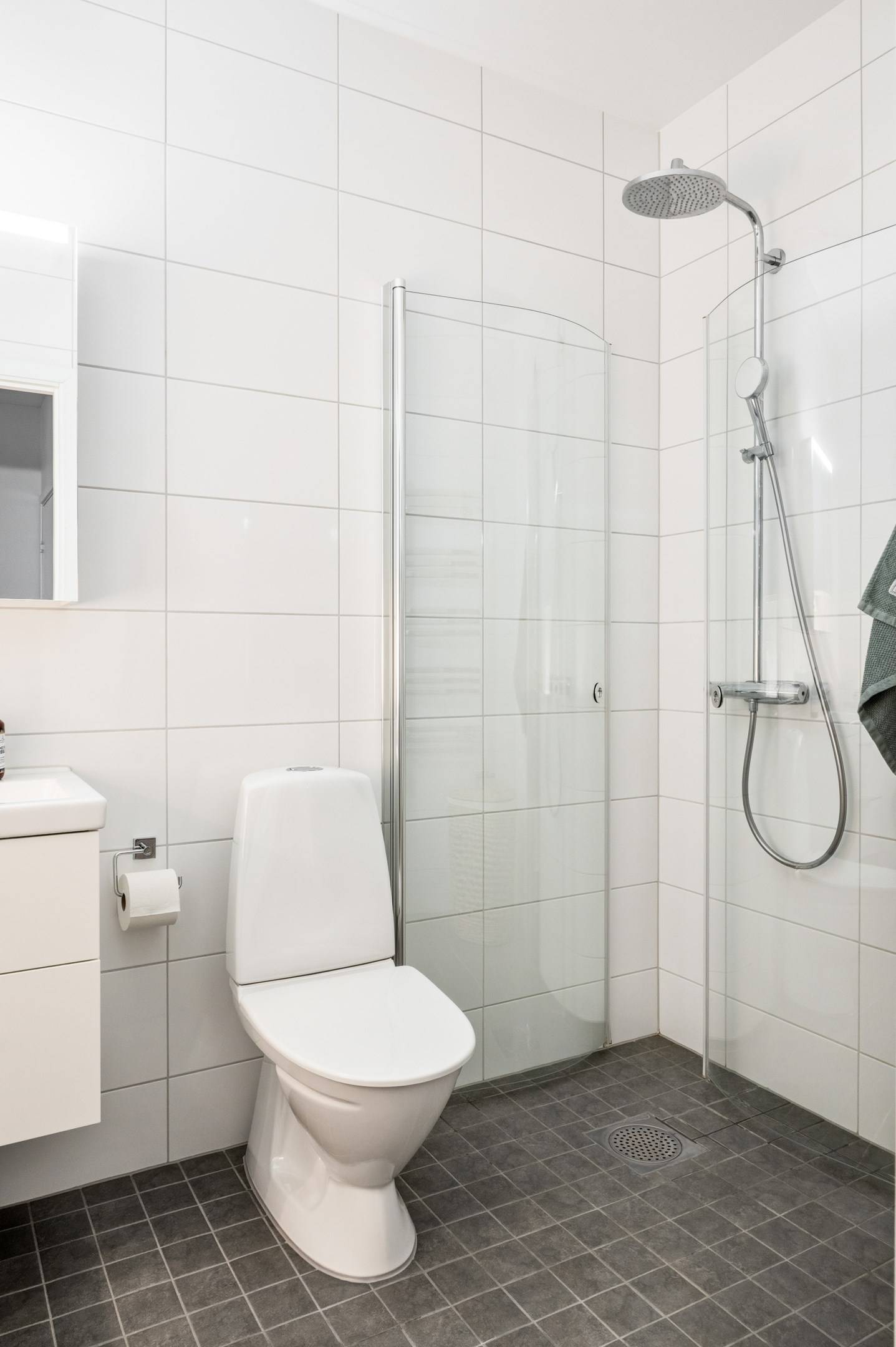 3 rum Lägenhet på Kärnvedsgatan 63 Hills Mölndals kommun - bild 15