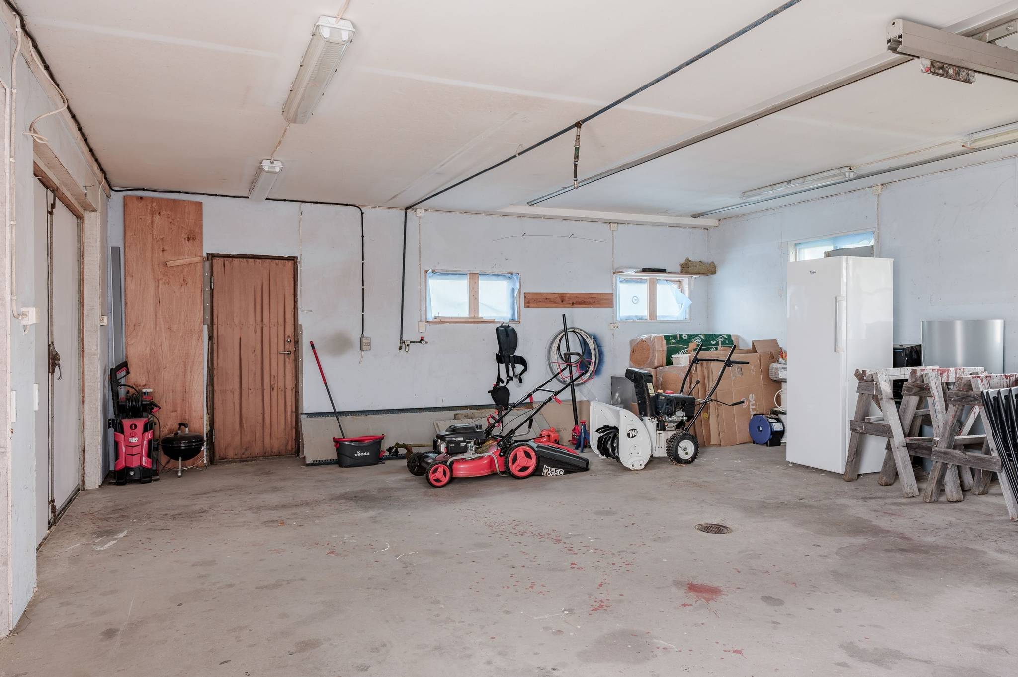 3 rum Villa på Södra Kyrkbyn 47 Stora Skedvi Säters kommun - bild 28