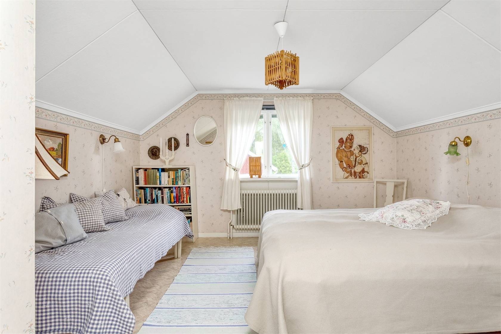 3 rum Villa på Iskällarkullen 1 Lindesbergs kommun - bild 14