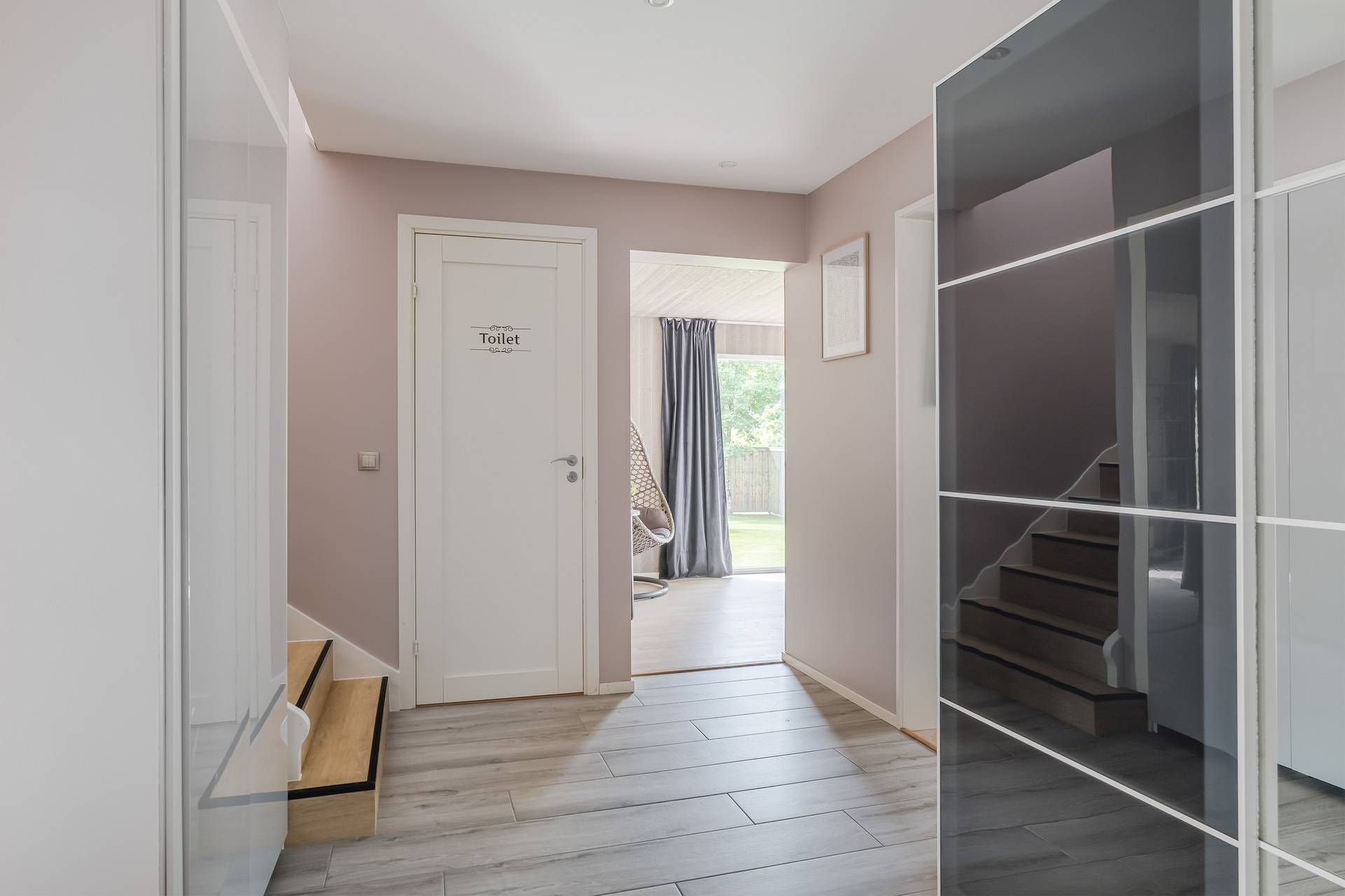 6 rum Villa på Sjölanda 1 Sjuntorp Trollhättans kommun - bild 40