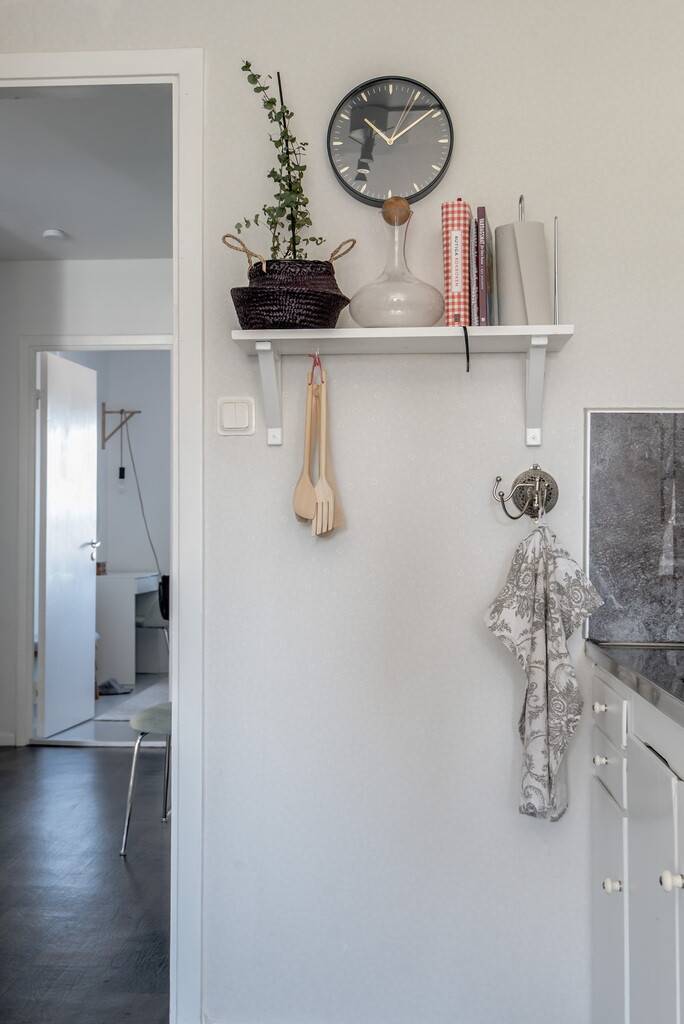 3 rum Lägenhet på Norra Ringvägen 31 Tidaholm Tidaholms kommun - bild 7