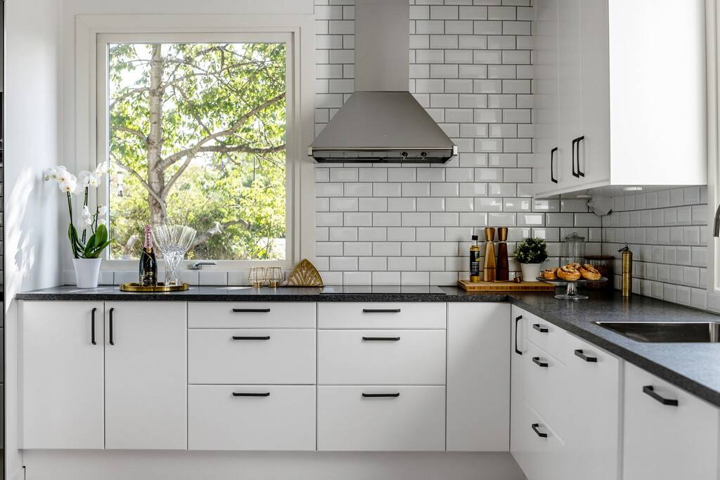 7 rum Villa på Hälleflundregatan 71 Fiskebäck Göteborgs kommun - bild 16