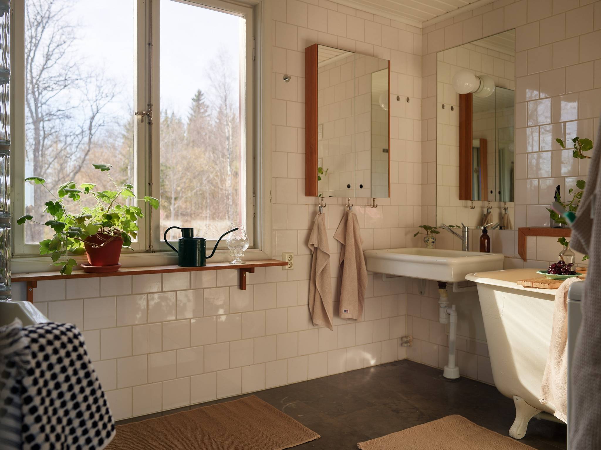 12 rum Villa på Lindbacken 3 Älmsta Norrtälje kommun - bild 67