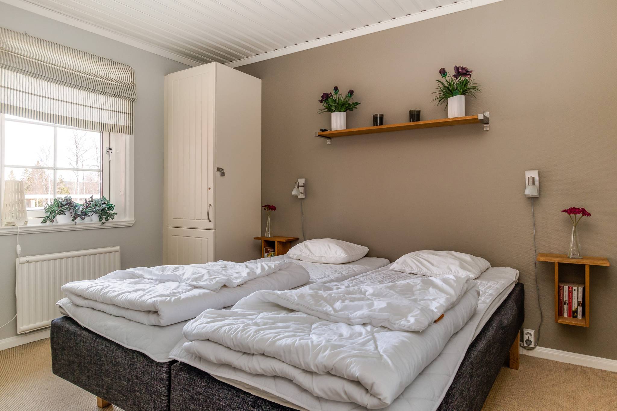 3 rum Fritidshus på Säfsbyn 308 SÄFSEN Ludvika kommun - bild 23