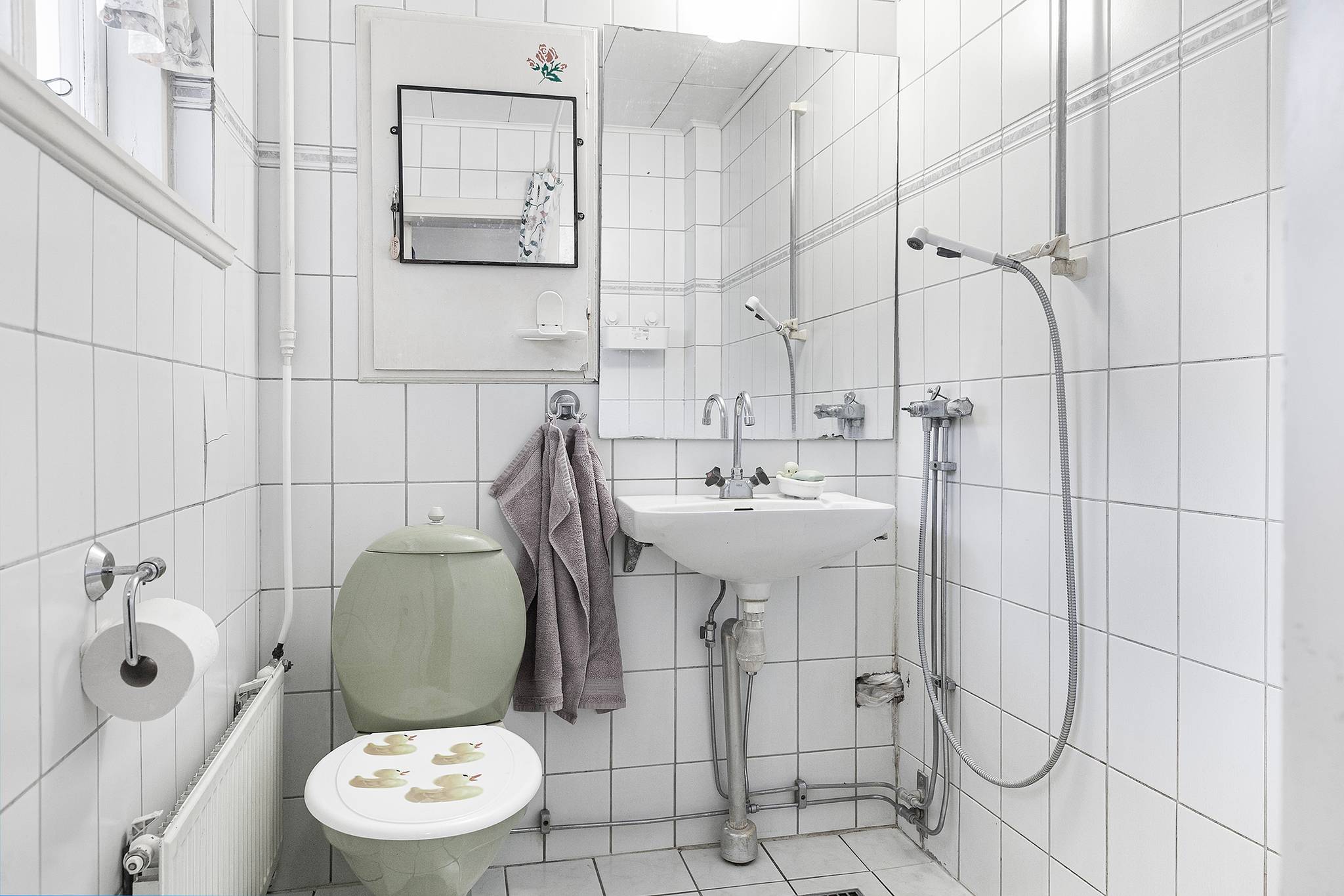 Gård/skog på Täppeshusvägen 119-15 Viken/Täppeshusen Höganäs kommun - bild 19