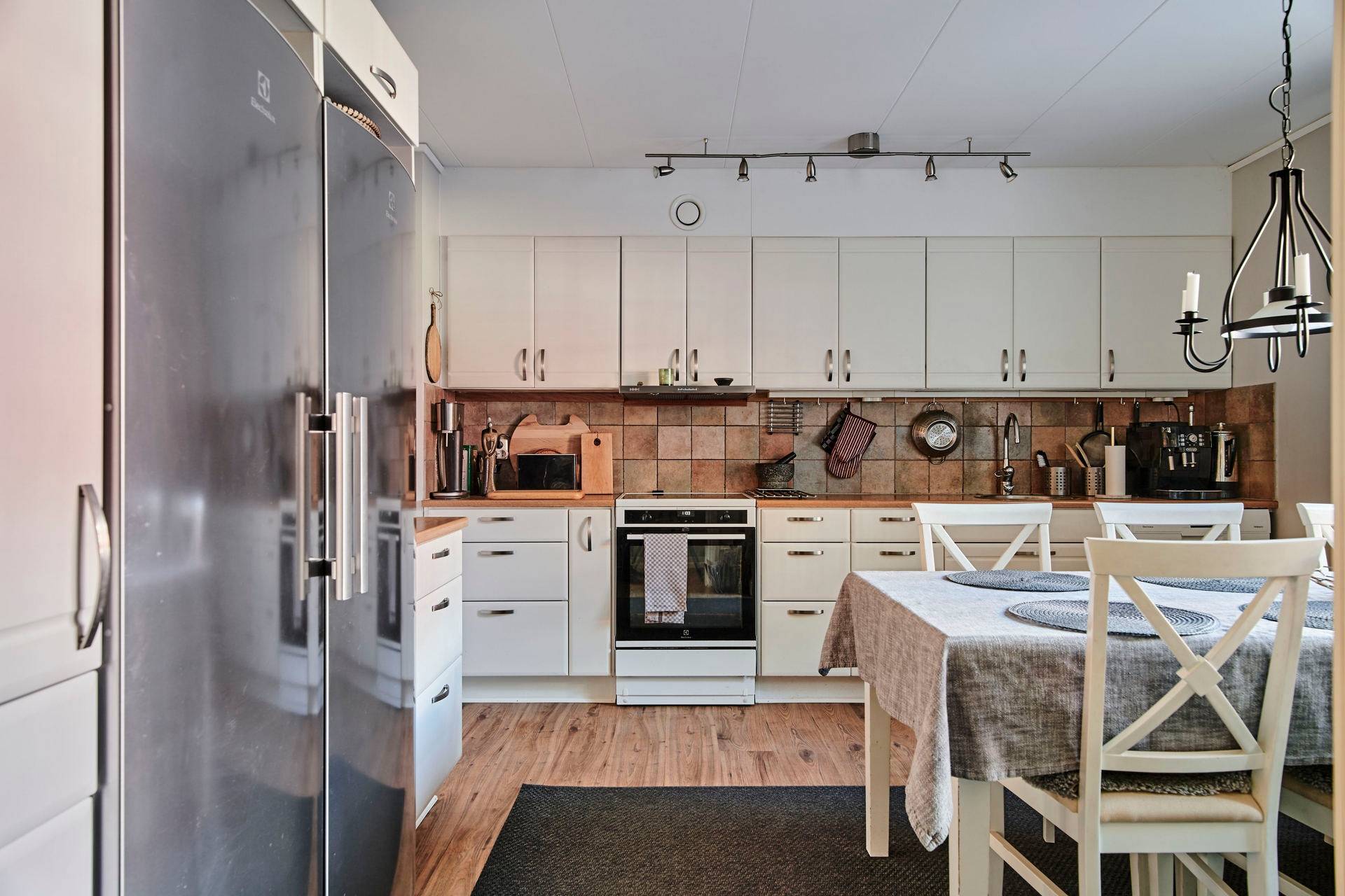 5 rum Villa på Blindgatan 64B Östanfors Falu kommun - bild 7
