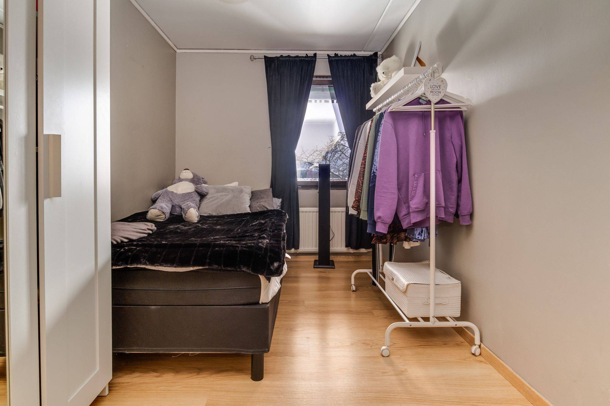 5 rum Villa på Fänkålstigen 22 LUDVIKA Knutsbo Ludvika kommun - bild 29