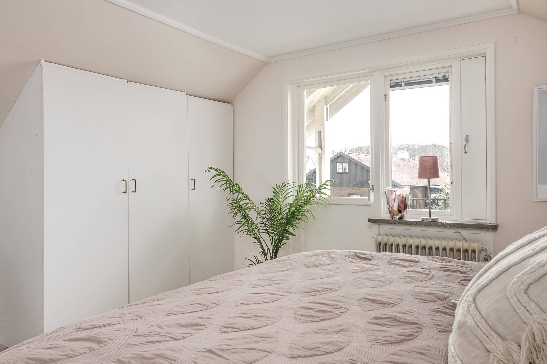 6 rum Villa på Furulundsgatan 55 Visby - Furulund Gotlands kommun - bild 25
