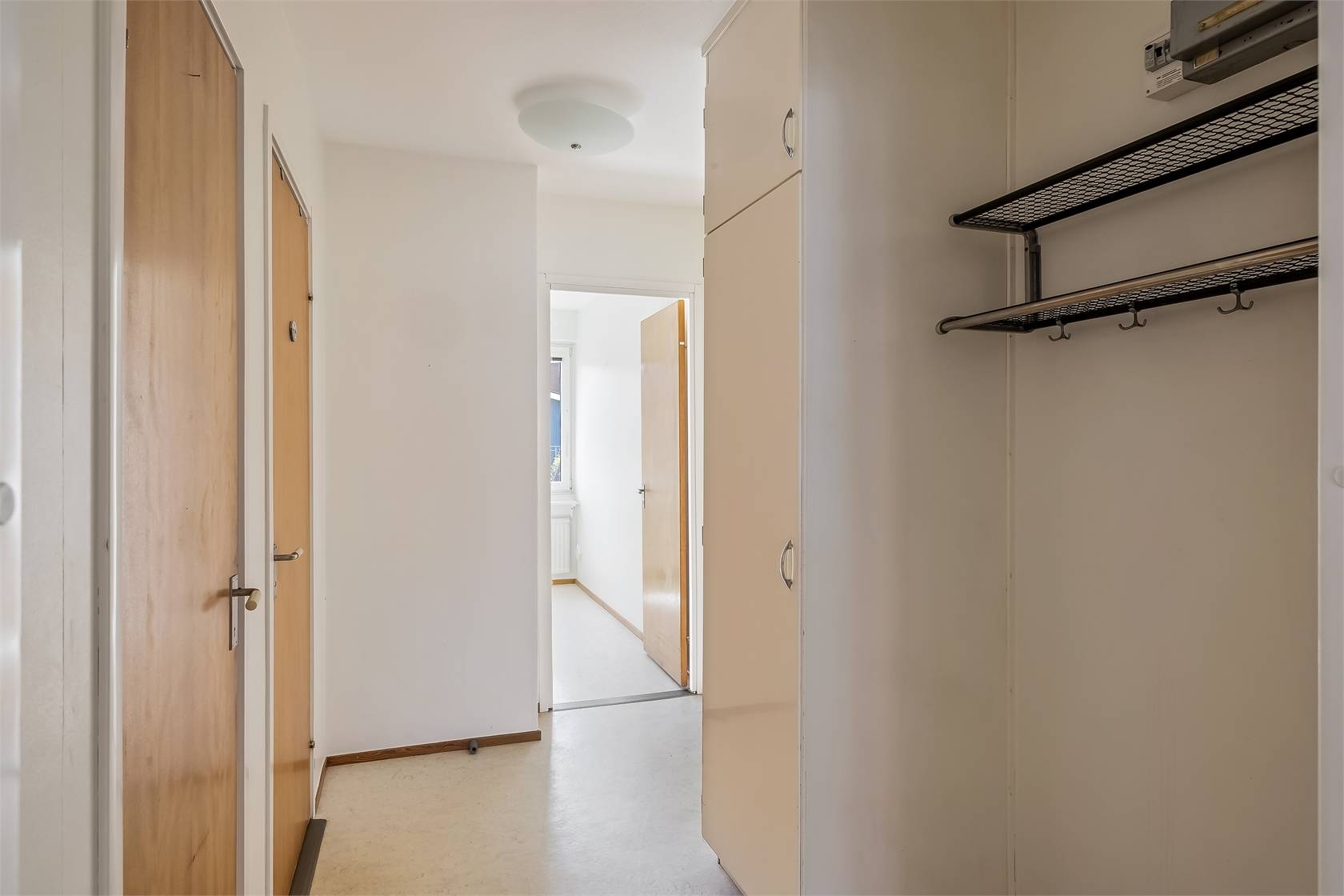 1 rum Lägenhet på Tullgatan 1B Borgholm Borgholms kommun - bild 14