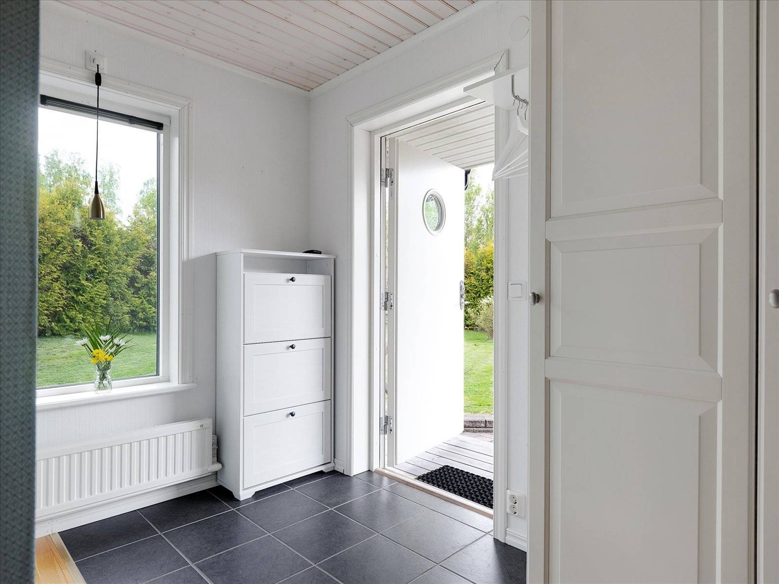 81 m² Vinterbonat fritidshus på Bäckevägen 2 Munkedals kommun - bild 13