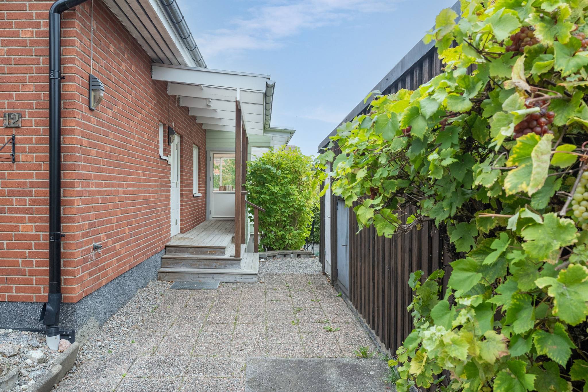 6 rum Villa på Järpstigen 12 Storgärdet Strängnäs kommun - bild 62