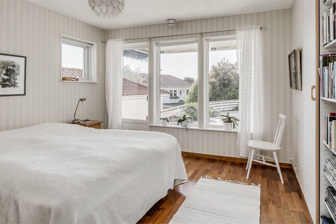 5 rum Villa på Apelgatan 12 Mösseberg Falköpings kommun - bild 27