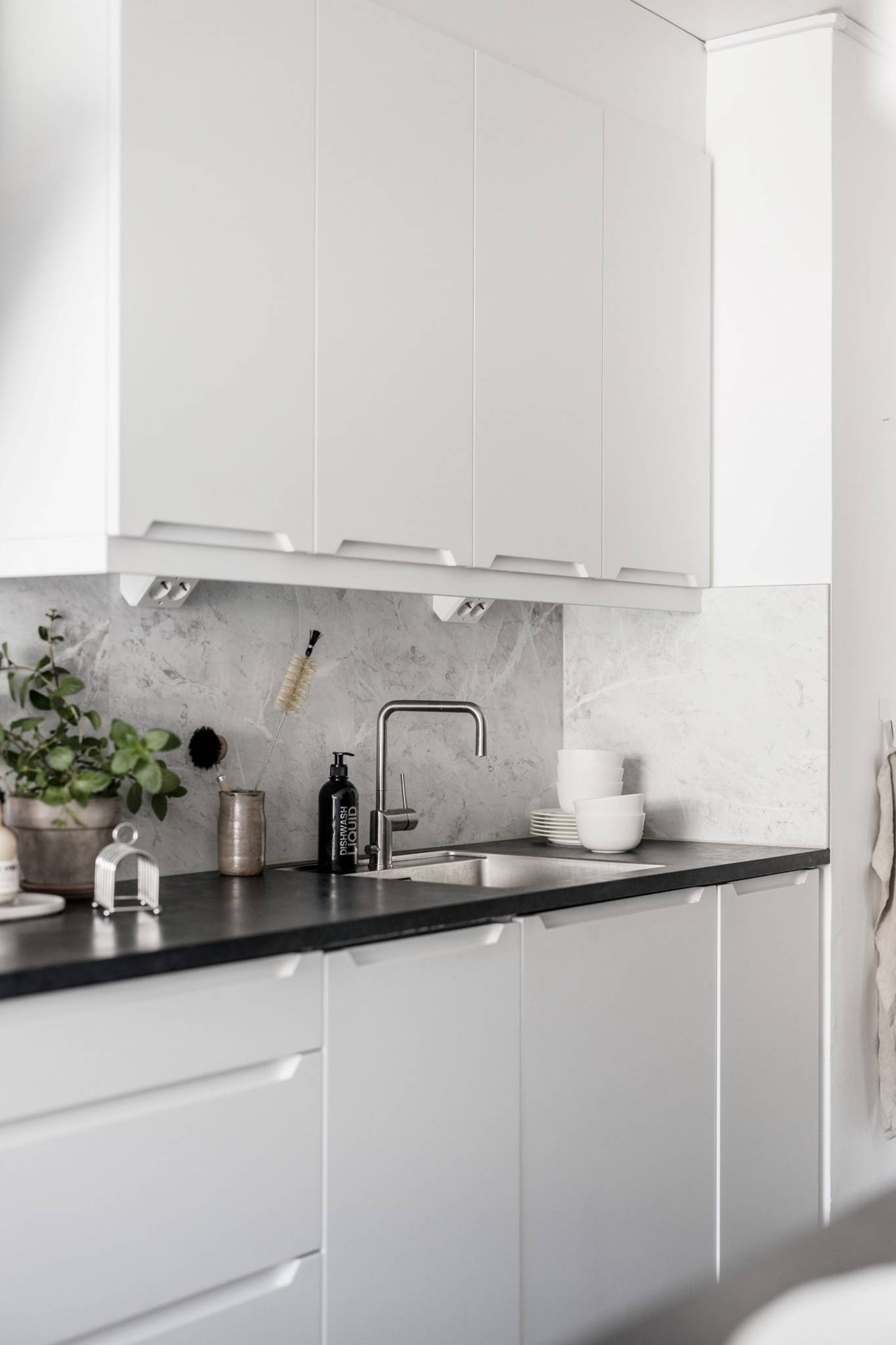 3 rum Lägenhet på Storgatan 26A Centrum Skövde kommun - bild 4
