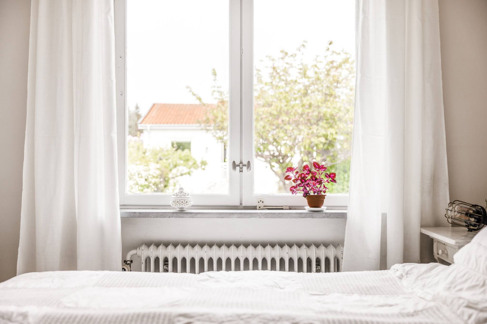 6 rum Villa på Knutstorpsgatan 37 Djupadal Malmö kommun - bild 24