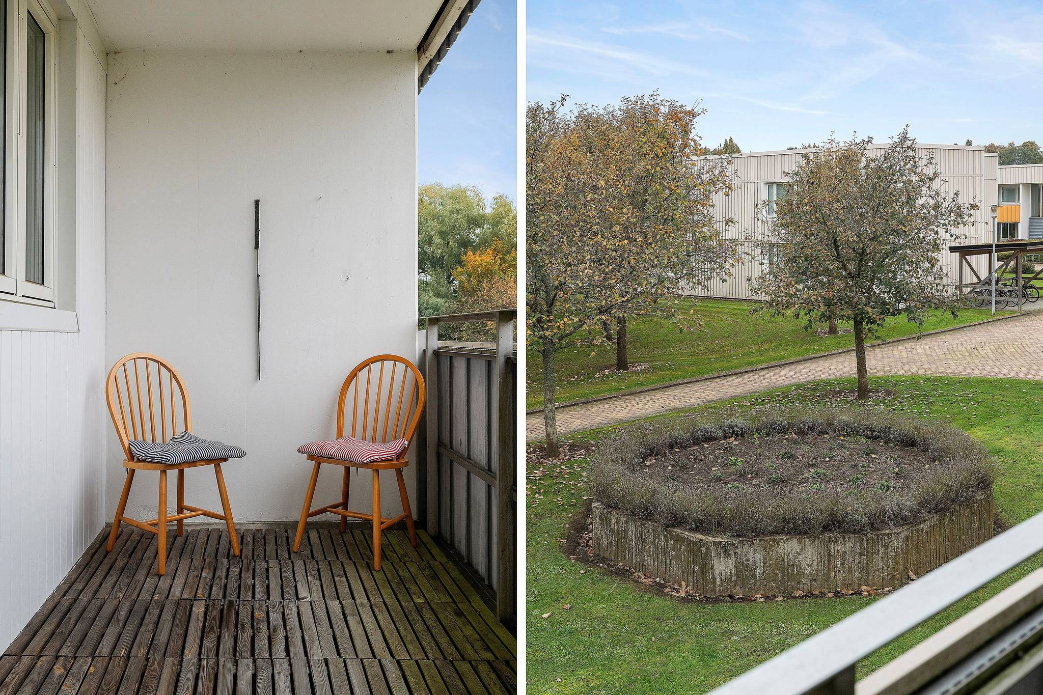 1 rum Lägenhet på Backgatan 81 Lunds kommun - bild 7