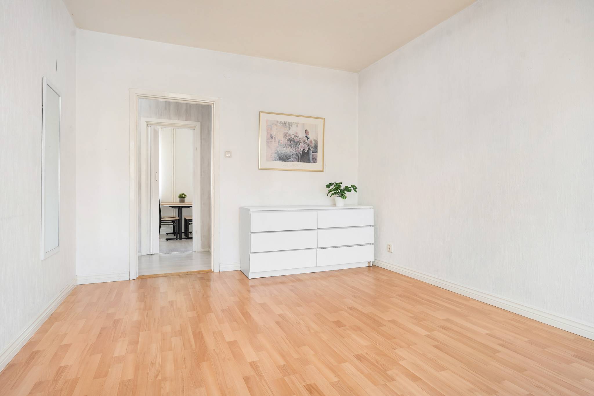 2 rum Lägenhet på Vindarnas Väg 4D Sandviken Karlskoga kommun - bild 12