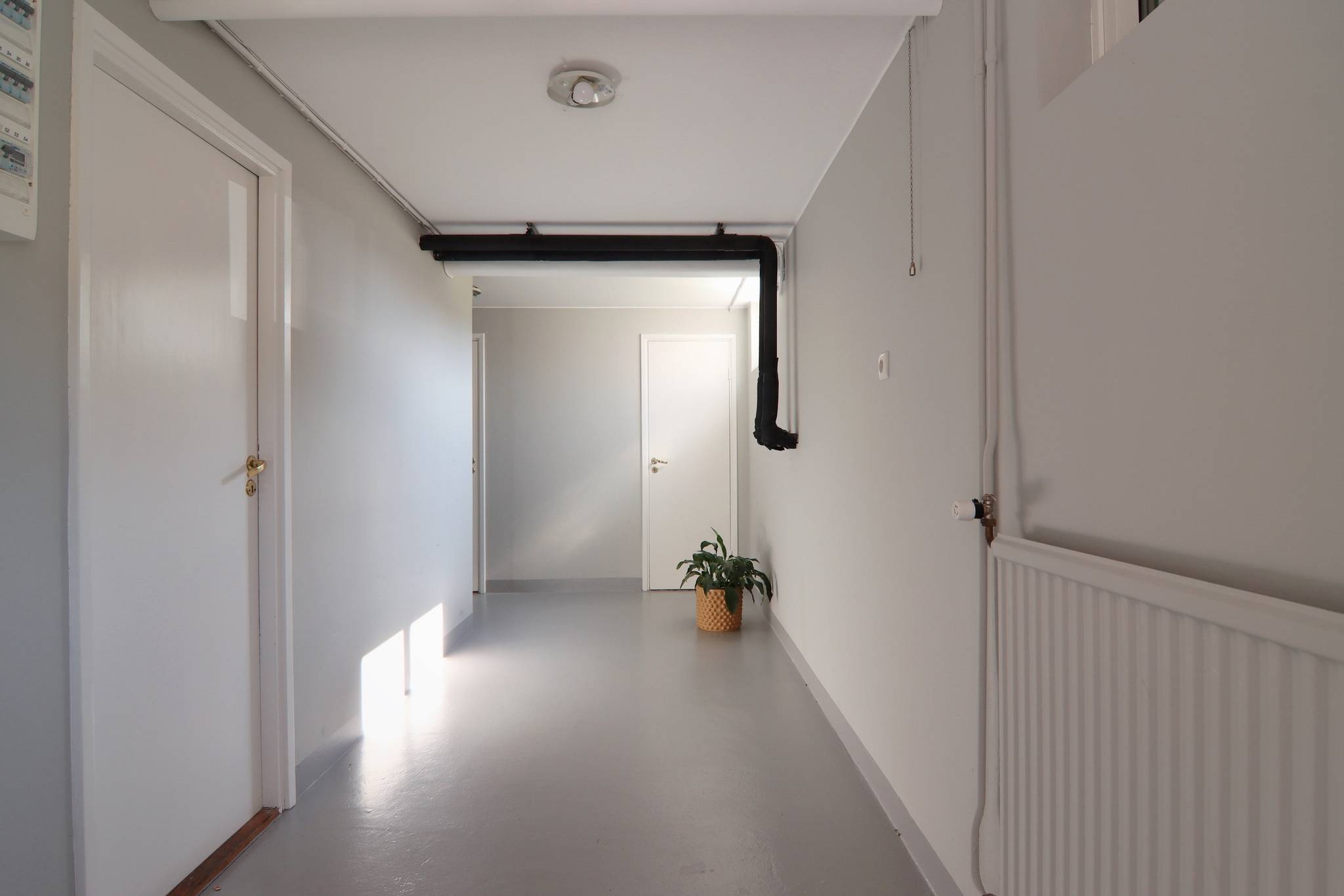 5 rum Villa på Snäppvägen 20 Skattkärr Karlstads kommun - bild 31