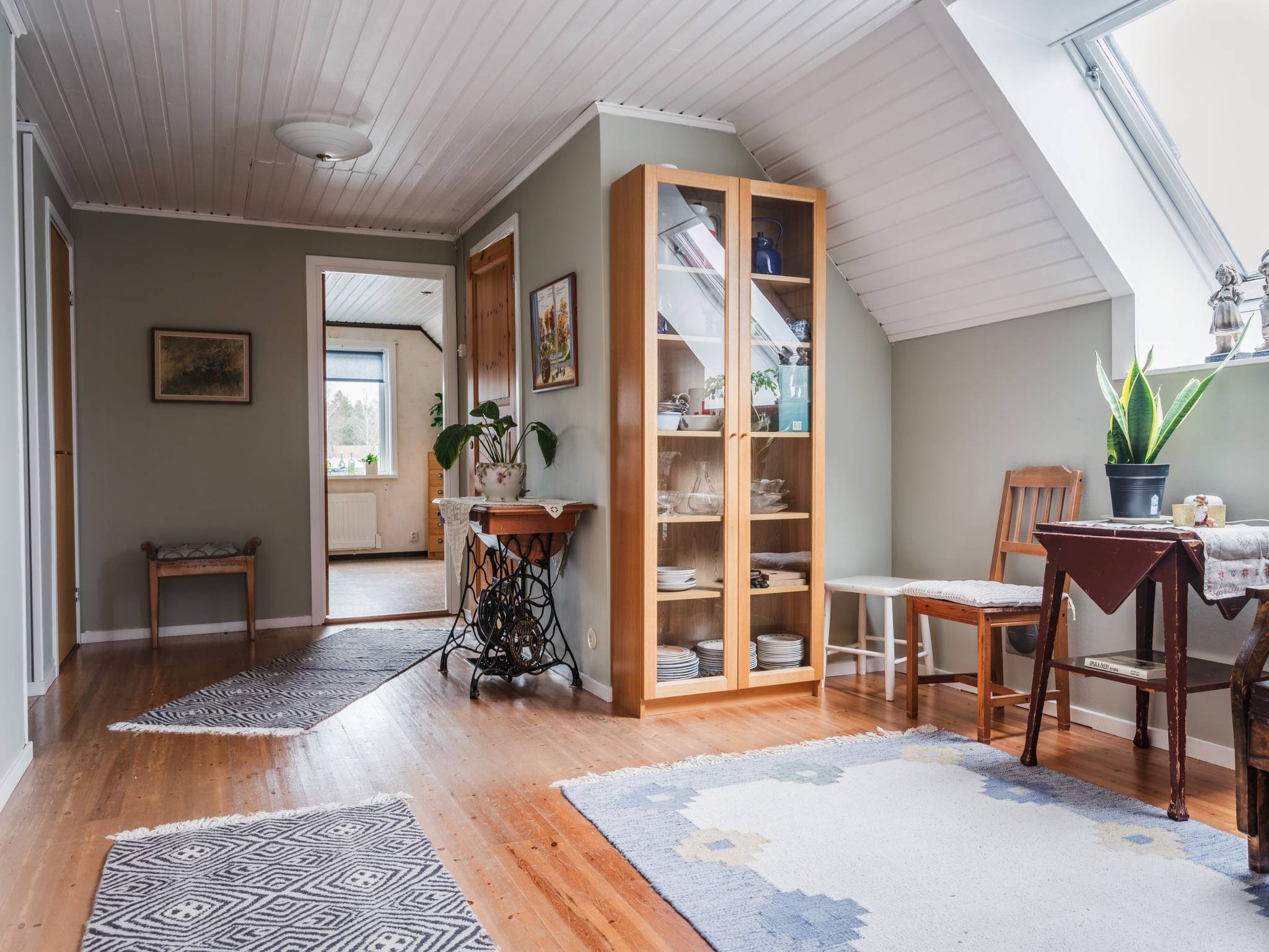 6 rum Villa på Loggarvevägen 20 Gotlands kommun - bild 26