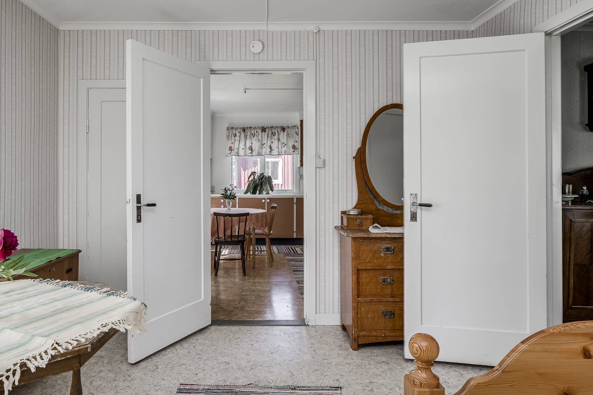 4 rum Villa på Vegagatan 3 Stenstorp Falköpings kommun - bild 10