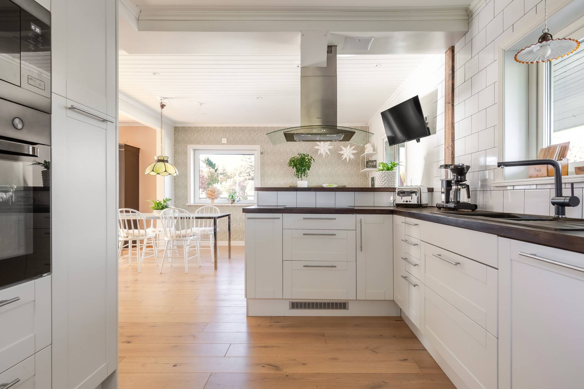 5 rum Villa på Tegelbruksvägen 1 Forsby Gävle kommun - bild 16