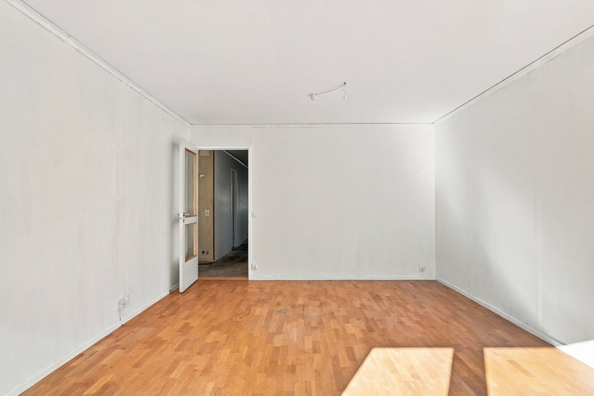 4 rum Kedjehus på Ullsaxvägen 15 Valsätra Uppsala kommun - bild 20