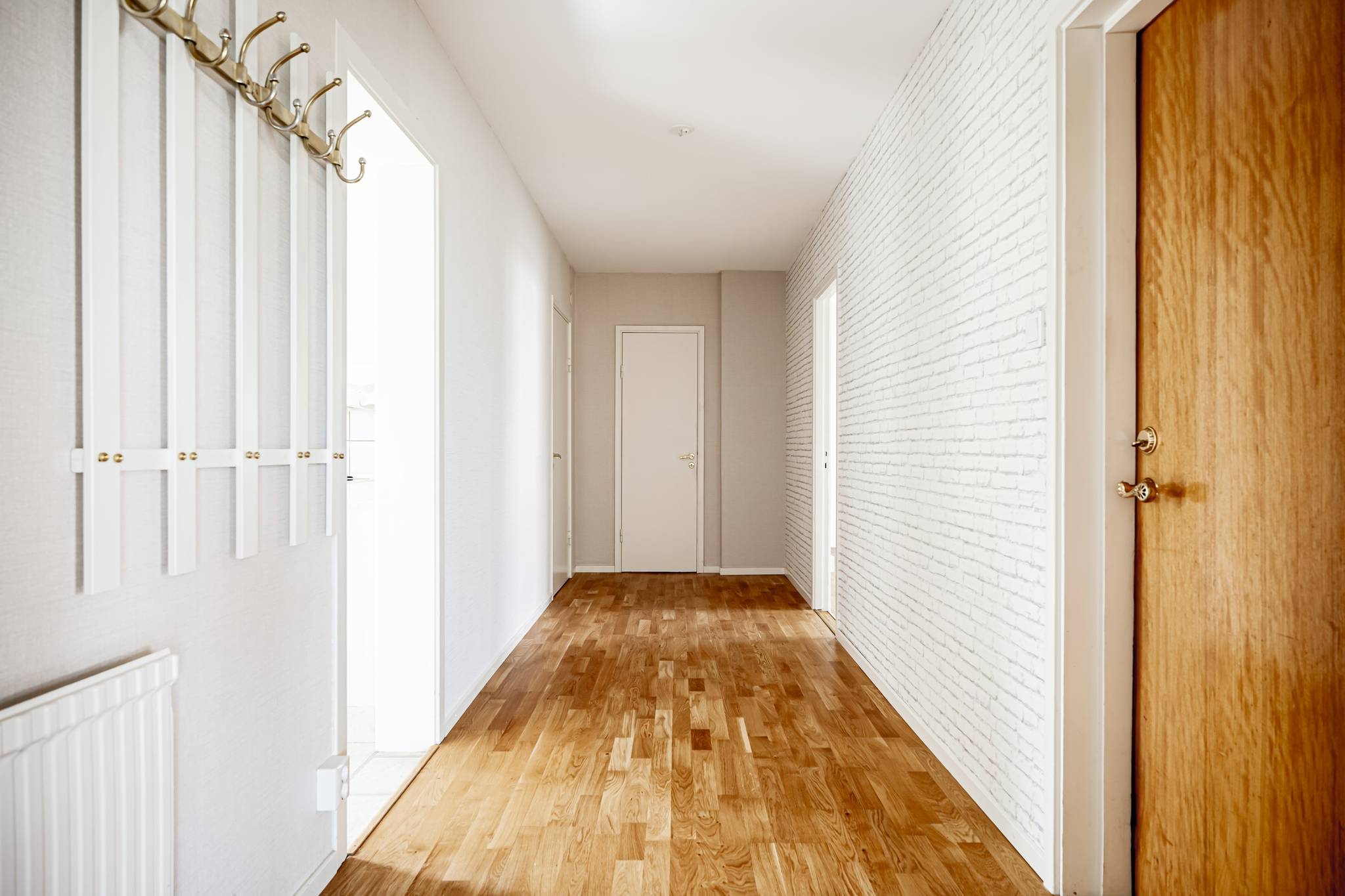 5 rum Villa på Klagstorpsvägen 20 Skövde kommun - bild 32