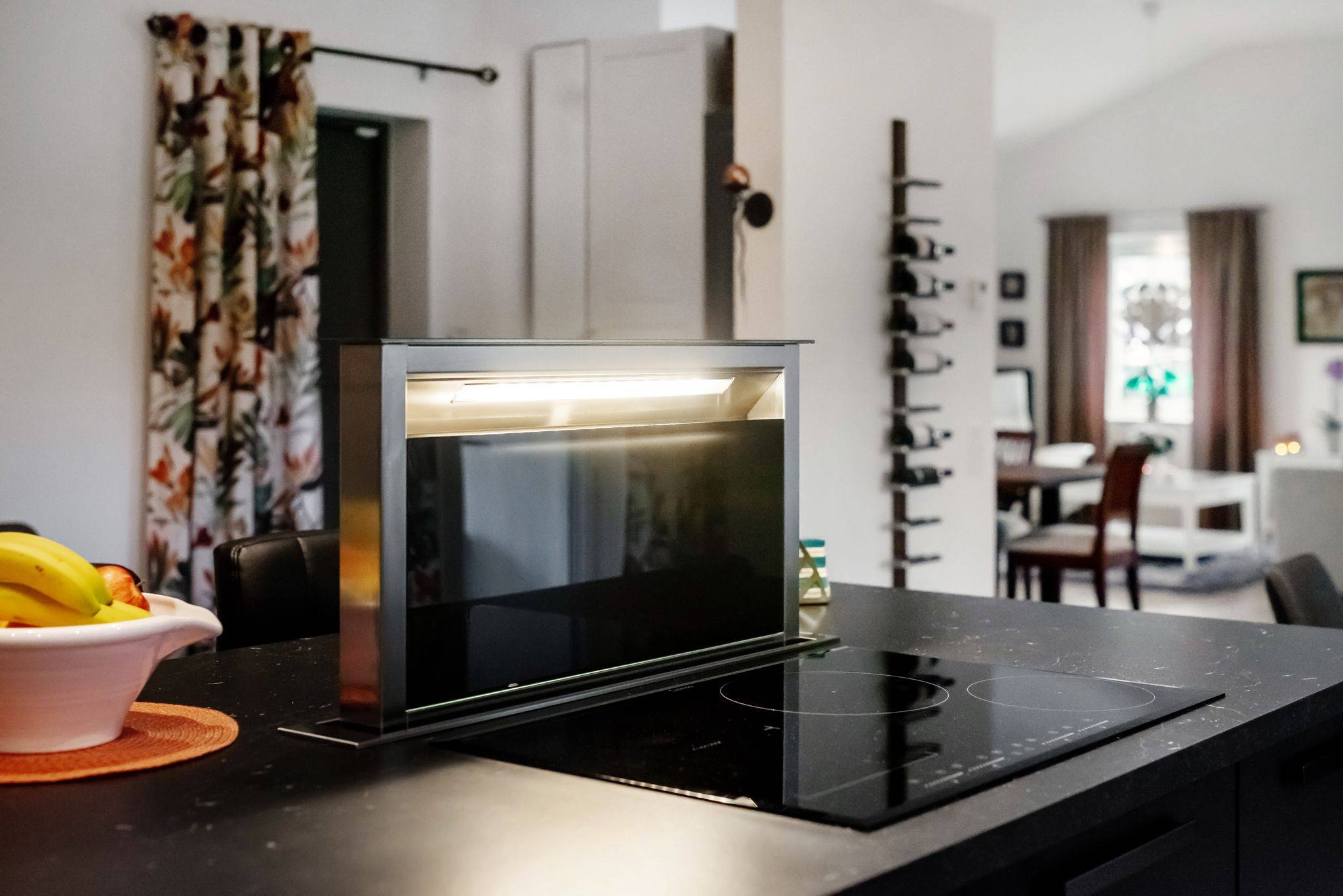 5 rum Villa på Smedtorpsvägen 10 Södra Freberga Motala kommun - bild 6