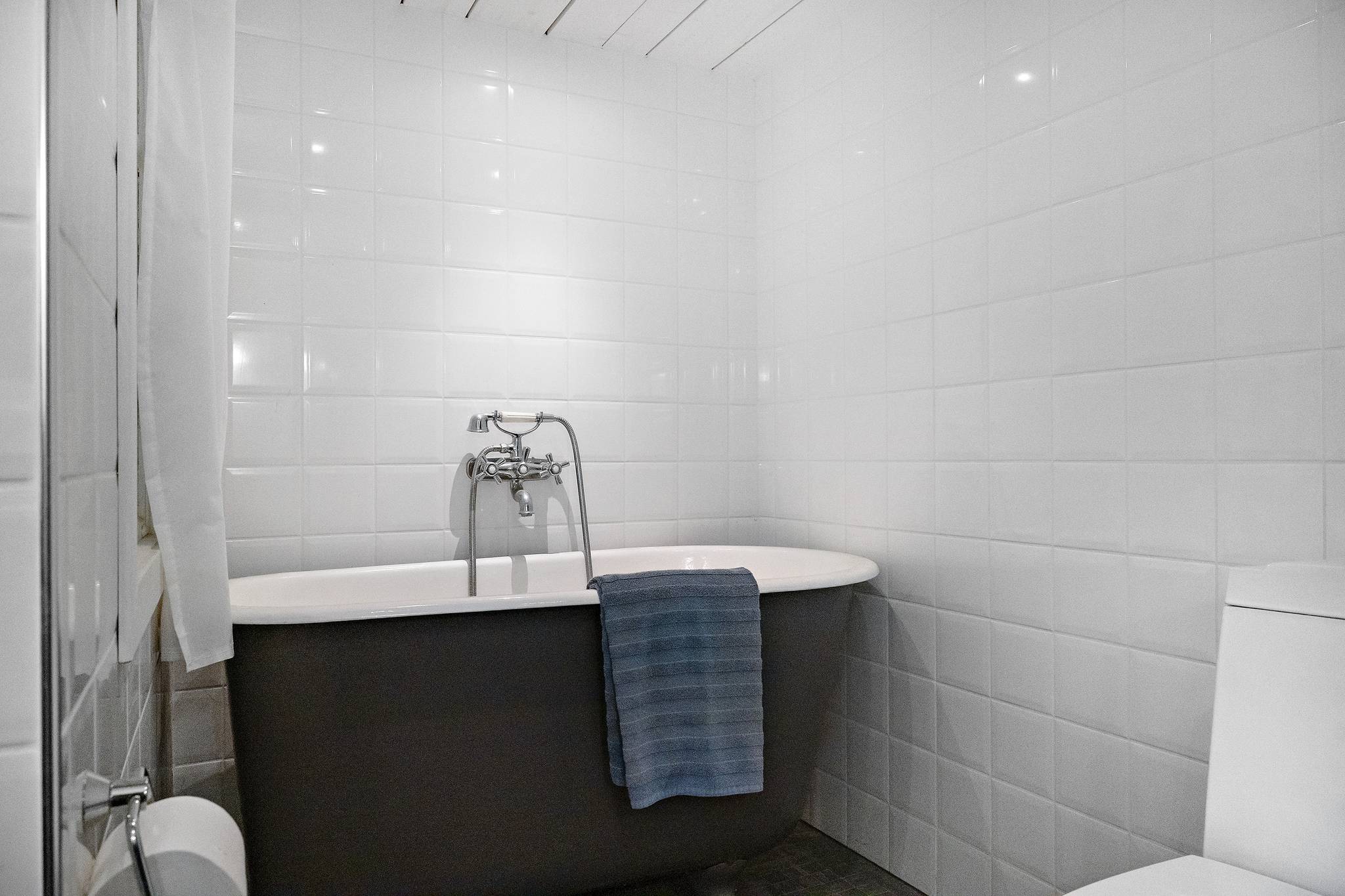 6 rum Villa på Holmby 1512 Holmby Eslövs kommun - bild 12