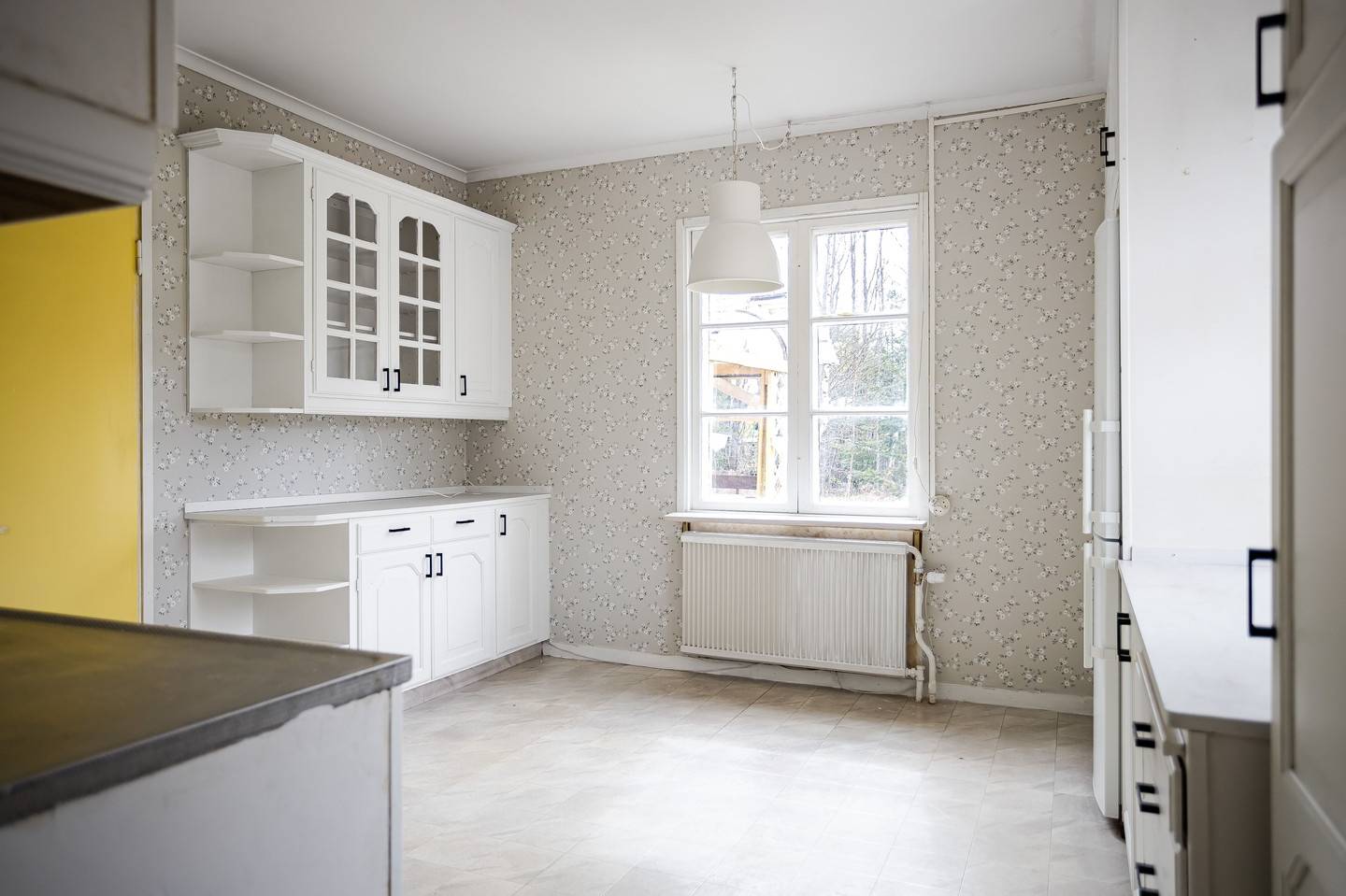 4 rum Villa på Södra Grönalidsvägen 1 Vansbro Vansbro kommun - bild 9