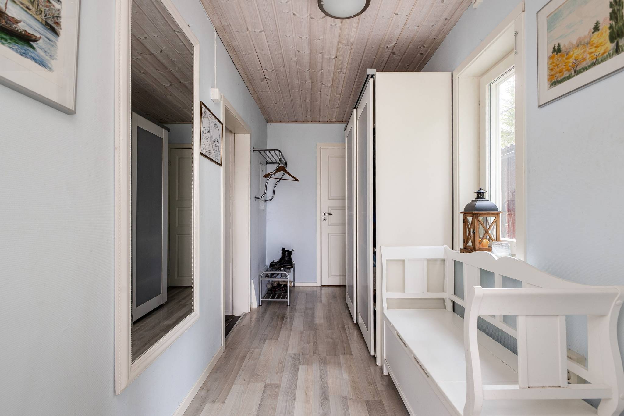 78 m² Villa på Odonvägen 12 Örsundsbro Enköpings kommun - bild 4