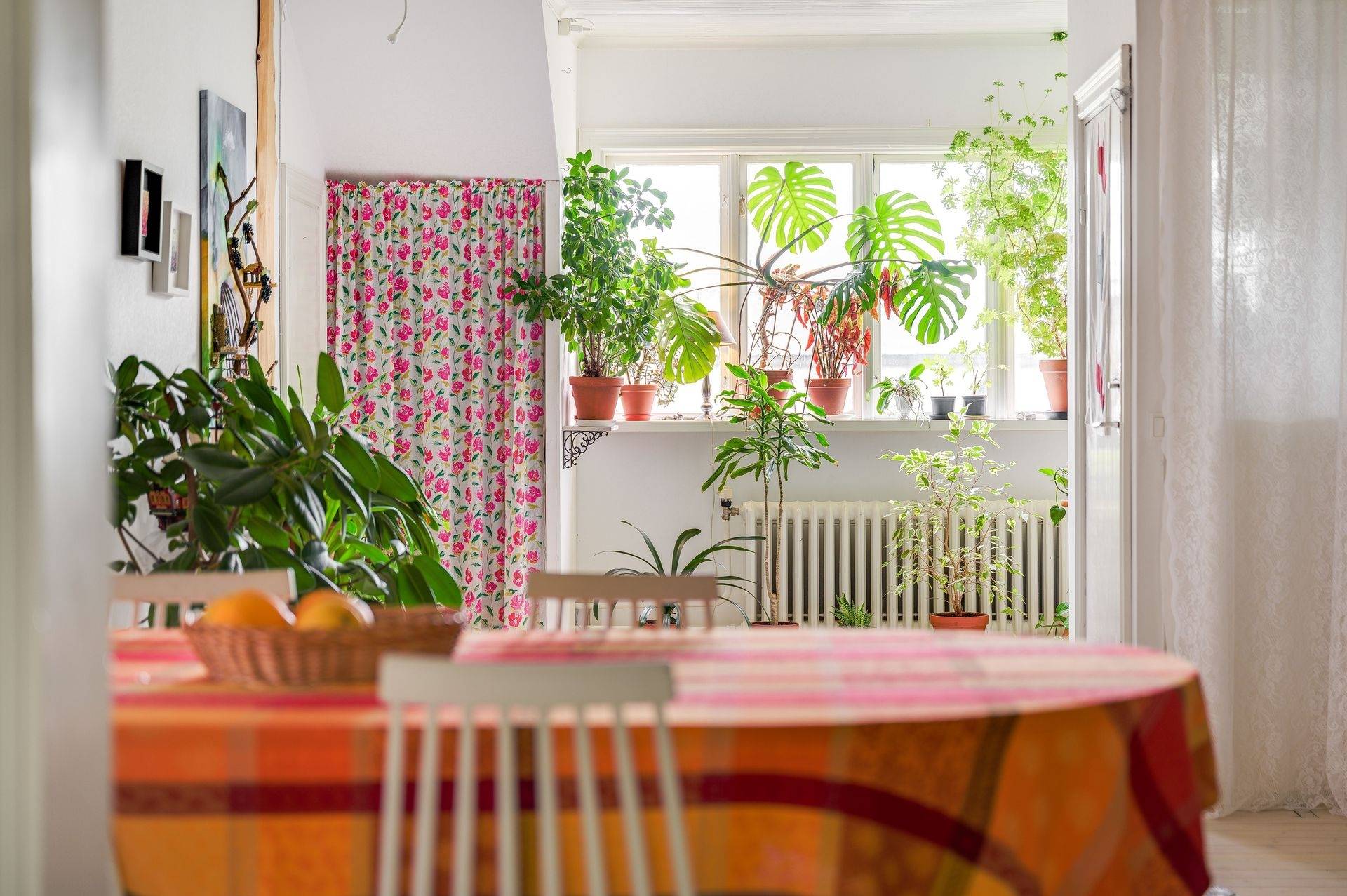 6 rum Villa på Vassbo 42 Vassbo Falu kommun - bild 33