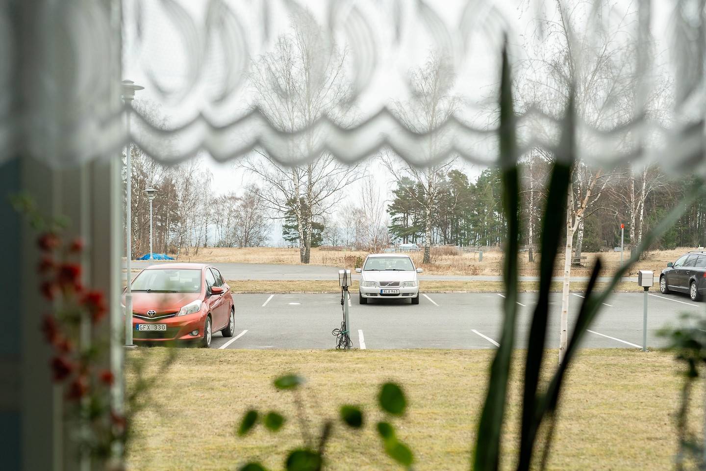 3 rum Lägenhet på Sjöåkravägen 54 B Bankeryd Jönköpings kommun - bild 10