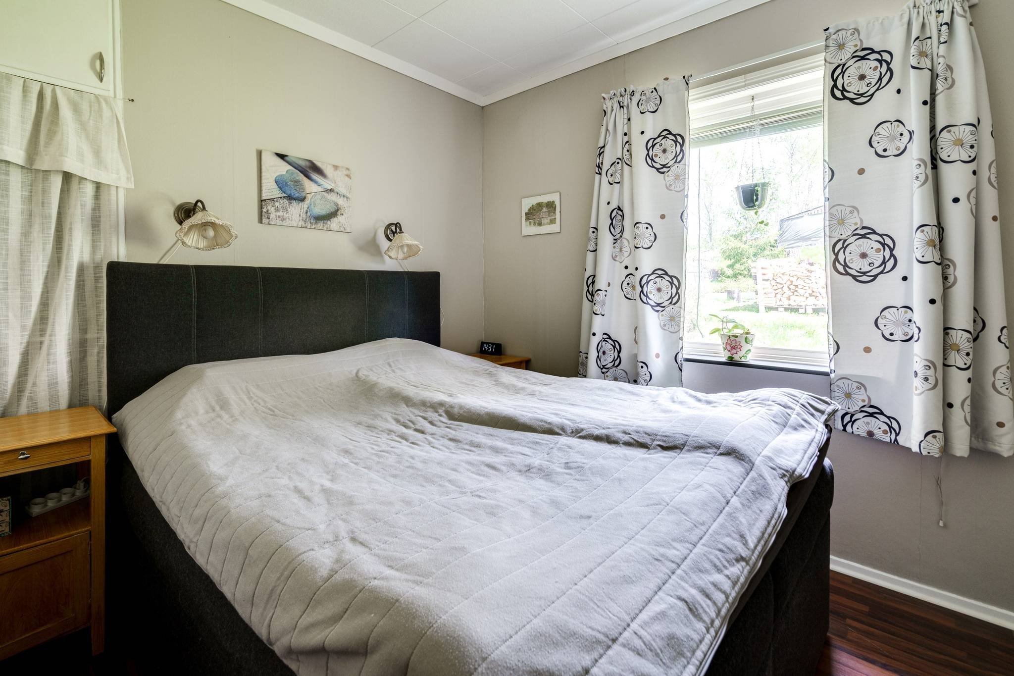 5 rum Villa på Stenstavägen 43 Rockhammar Lindesbergs kommun - bild 12