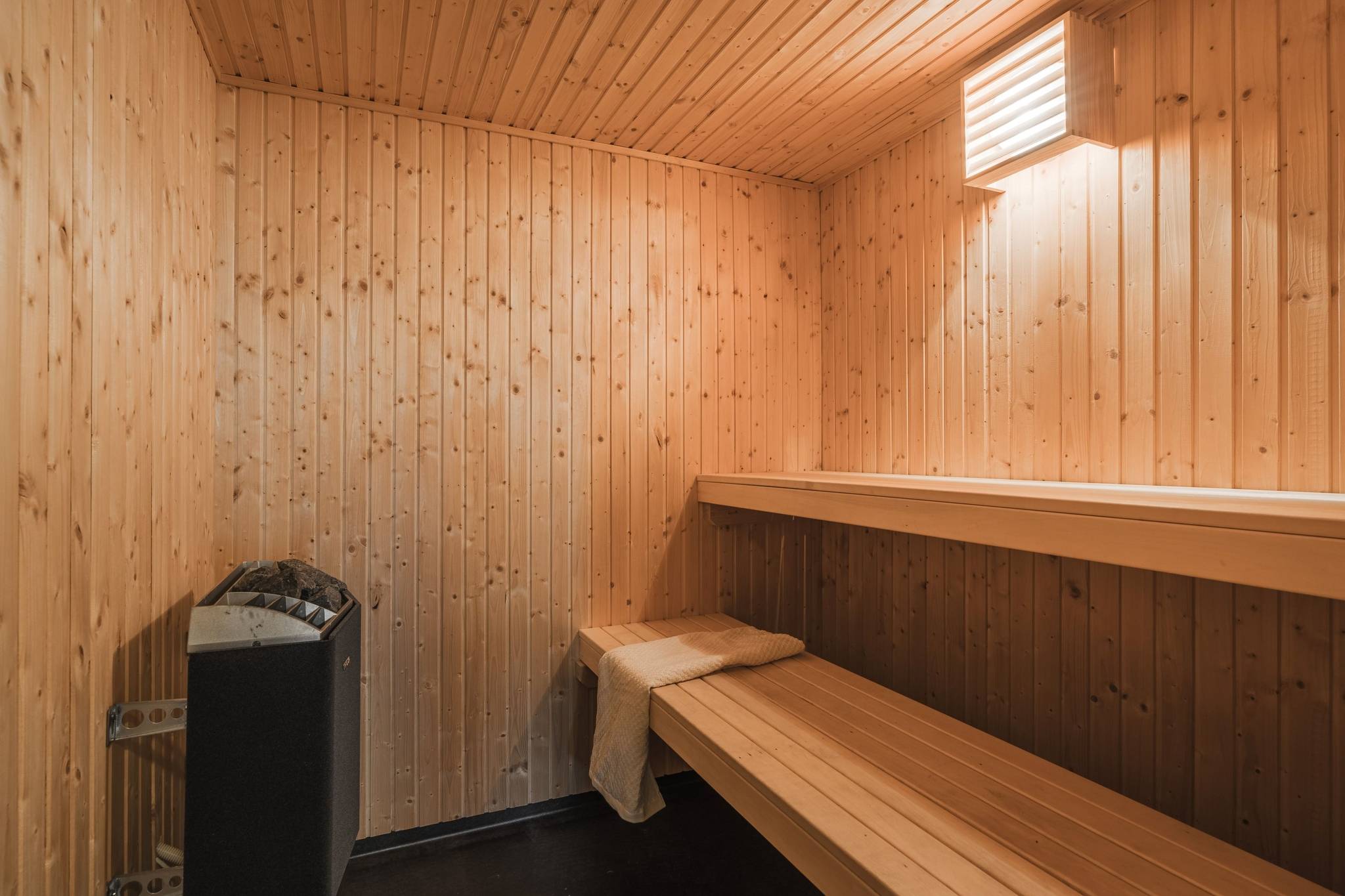 5 rum Villa på Hovslagarvägen 10 Valbo Gävle kommun - bild 47