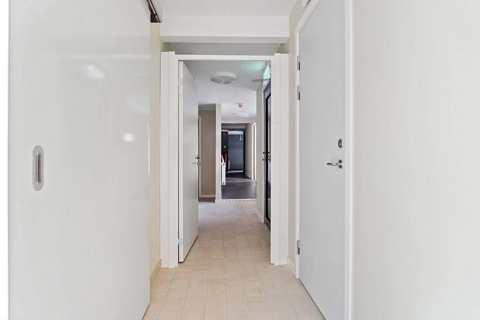 10 rum Villa på Klarinettvägen 8, Klarinettvägen 6 Kungsbacka Kungsbacka kommun - bild 13