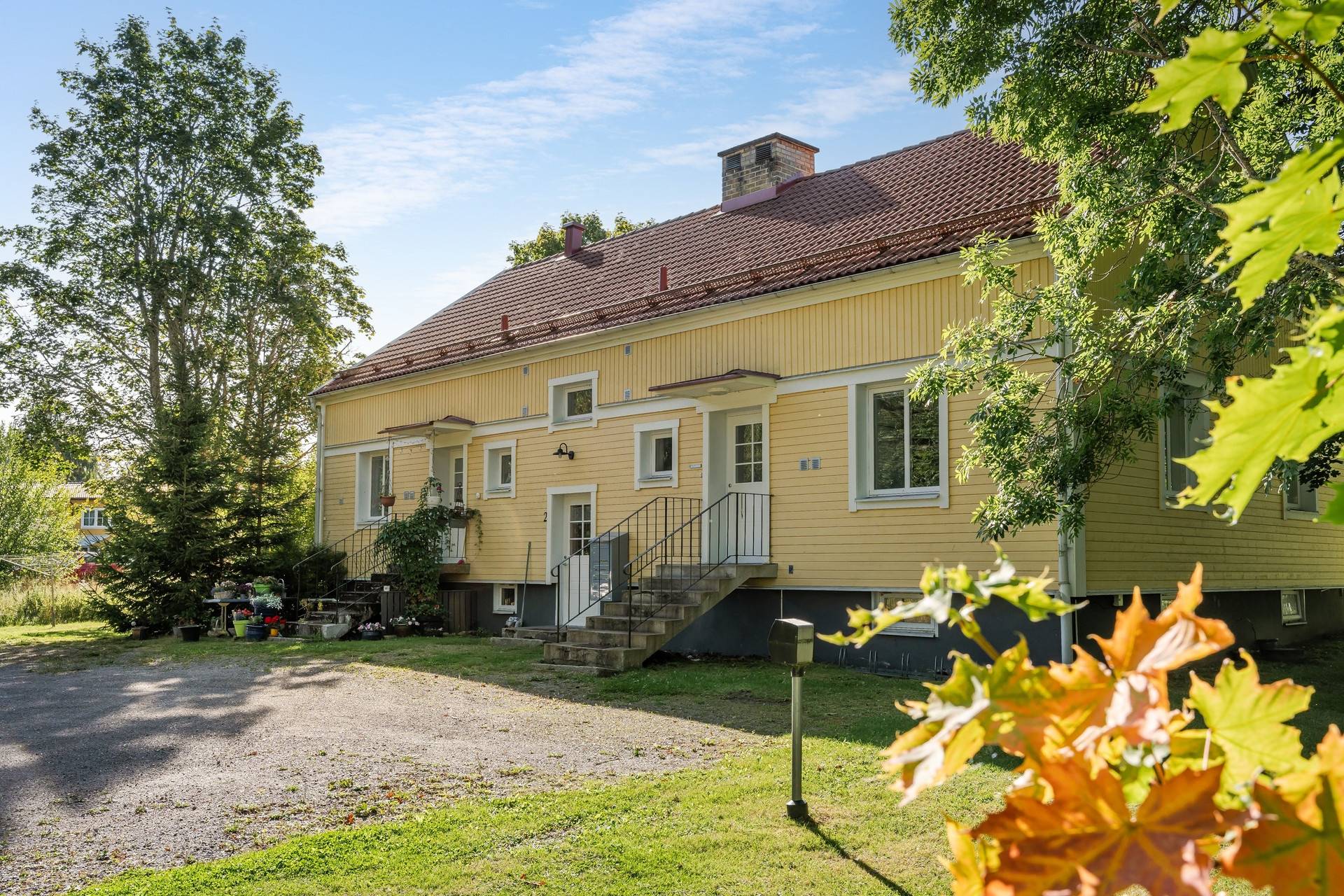 199 m² Övrig på Vargtorpsvägen 2A Nora kommun - bild 3